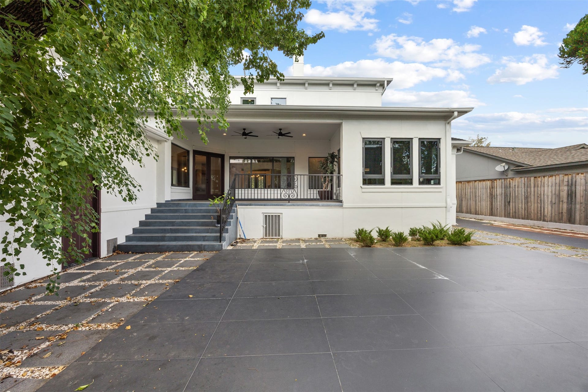 4839 Jason Street, Houston, TX 77096 4839 Jason Street, Houston, TX 77096
