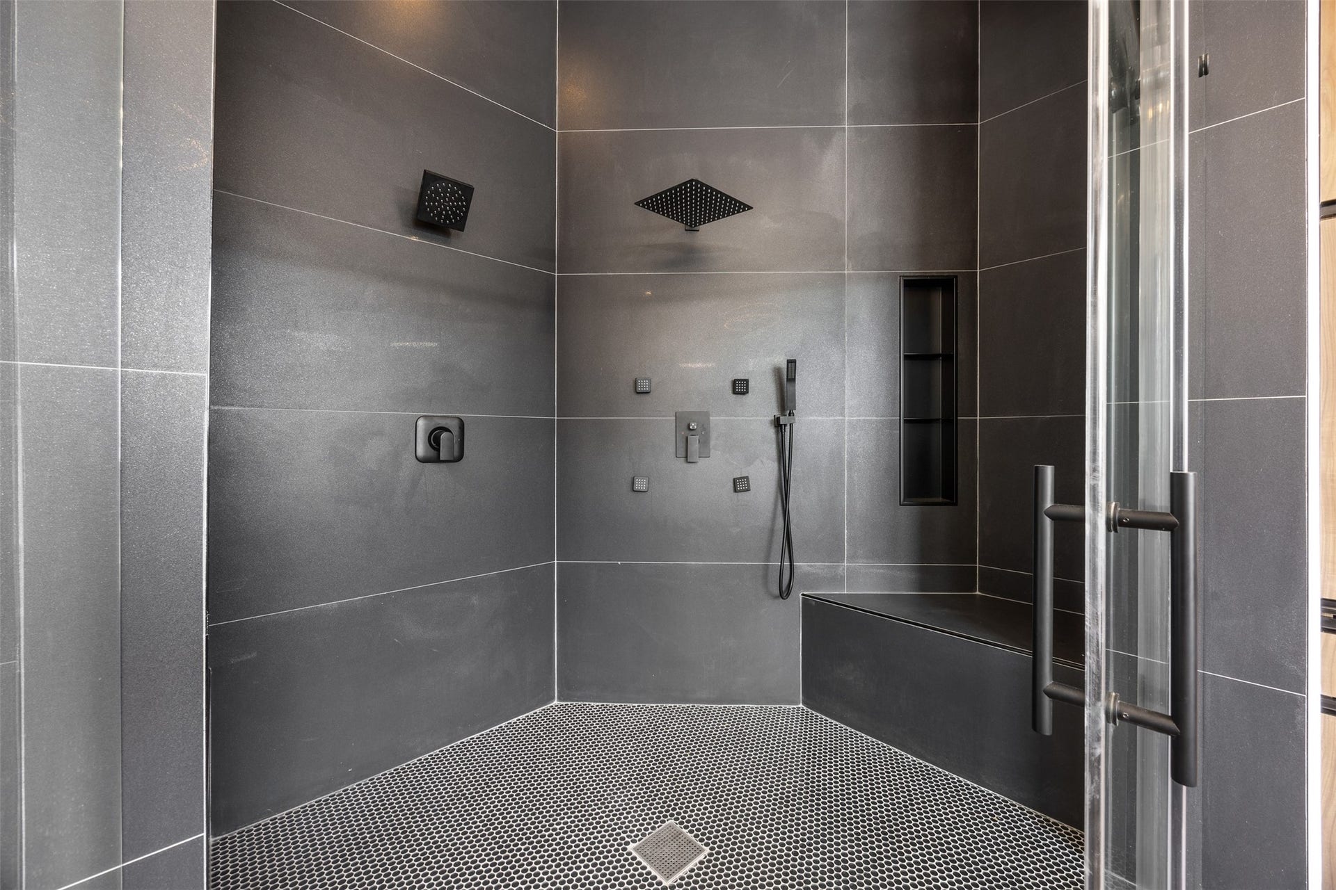 4839 Jason Street, Houston, TX 77096 4839 Jason Street, Houston, TX 77096