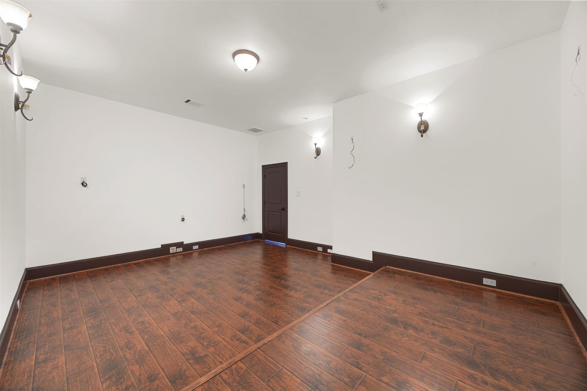 4839 Jason Street, Houston, TX 77096 4839 Jason Street, Houston, TX 77096