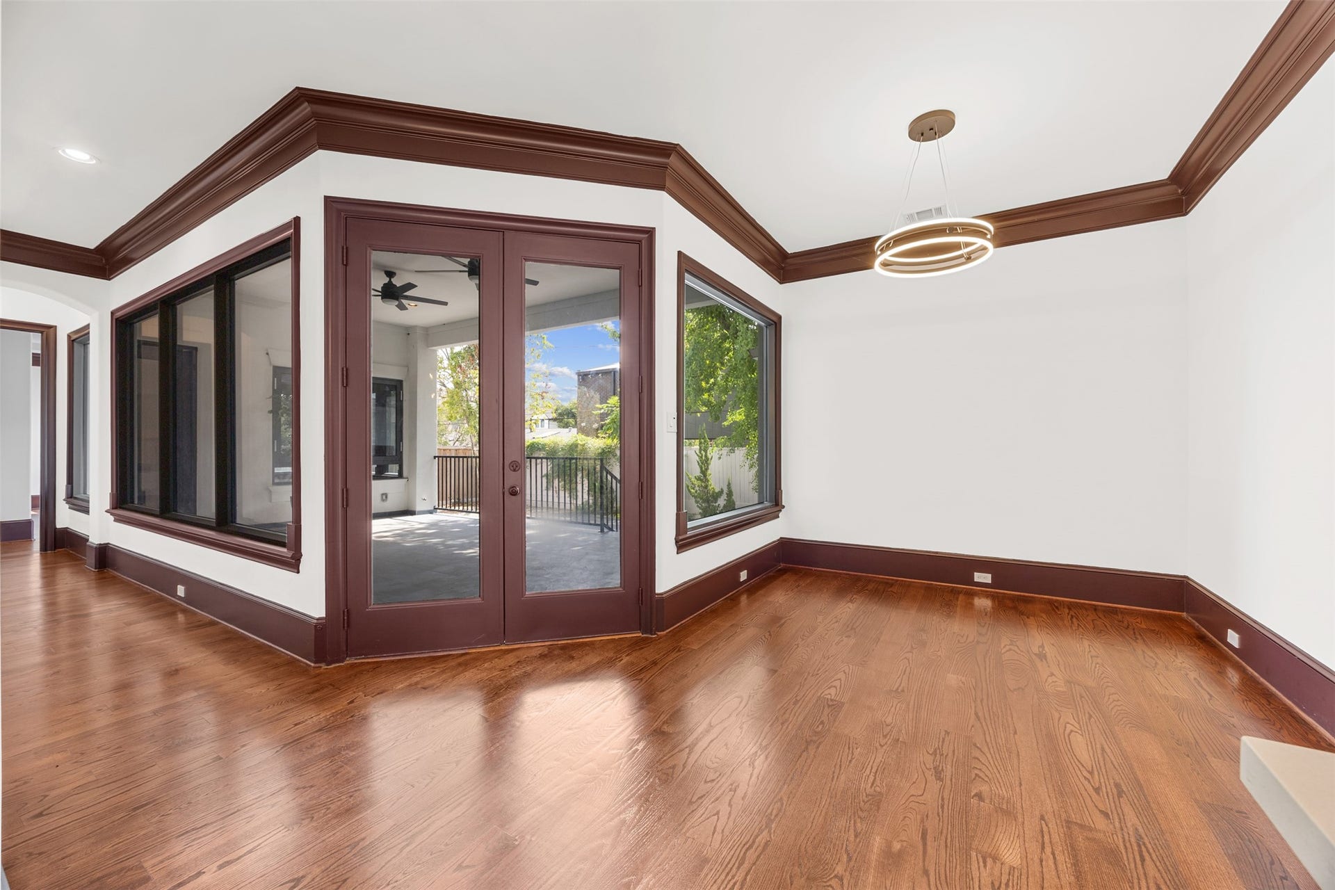 4839 Jason Street, Houston, TX 77096 4839 Jason Street, Houston, TX 77096