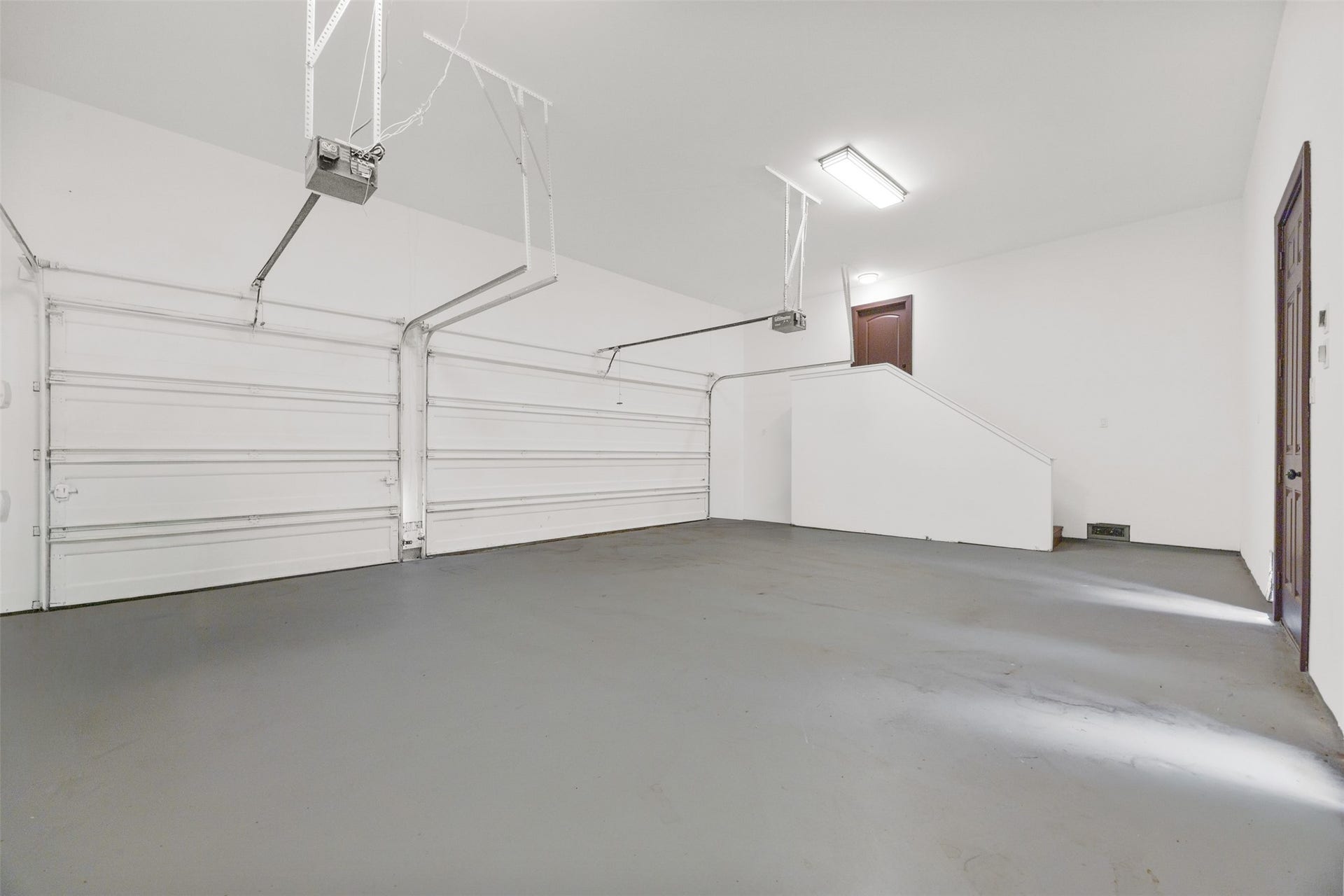 4839 Jason Street, Houston, TX 77096 4839 Jason Street, Houston, TX 77096