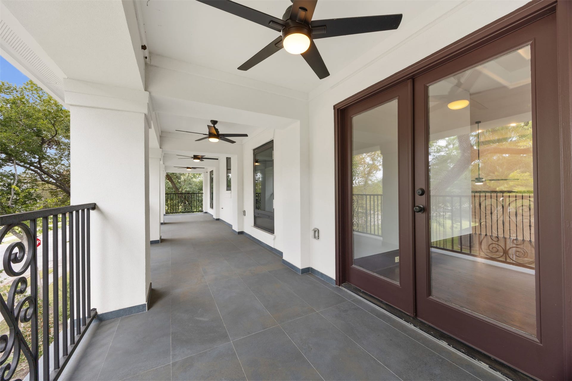 4839 Jason Street, Houston, TX 77096 4839 Jason Street, Houston, TX 77096