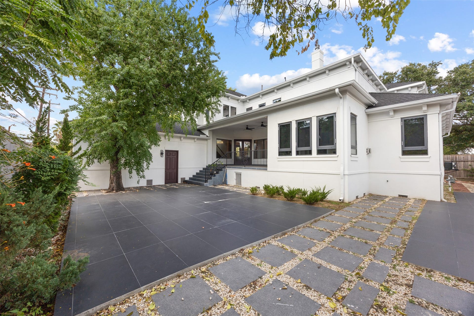 4839 Jason Street, Houston, TX 77096 4839 Jason Street, Houston, TX 77096