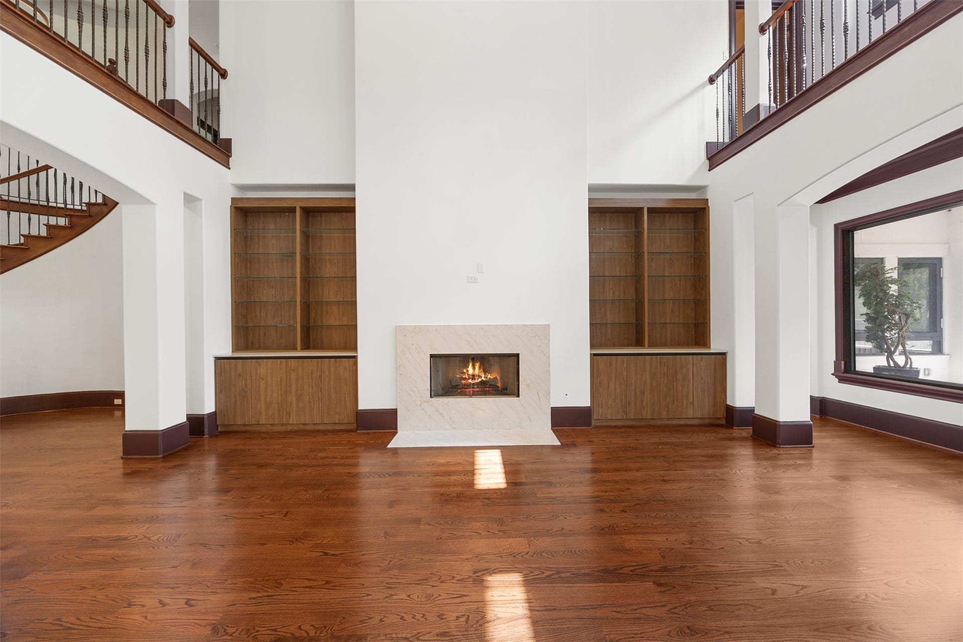 4839 Jason Street, Houston, TX 77096 4839 Jason Street, Houston, TX 77096