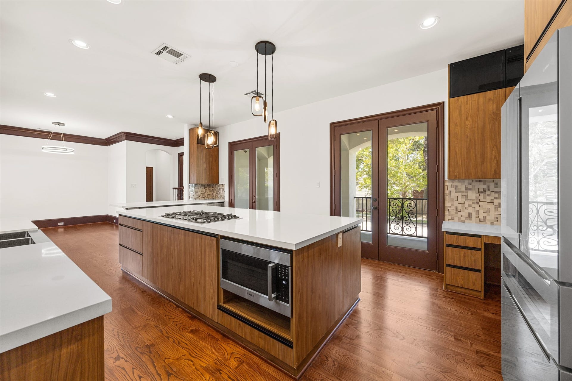 4839 Jason Street, Houston, TX 77096 4839 Jason Street, Houston, TX 77096