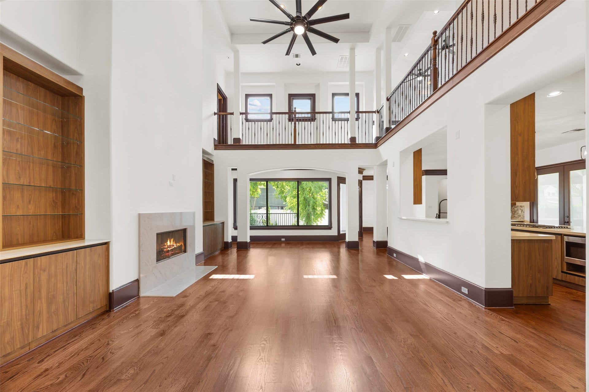4839 Jason Street, Houston, TX 77096 4839 Jason Street, Houston, TX 77096