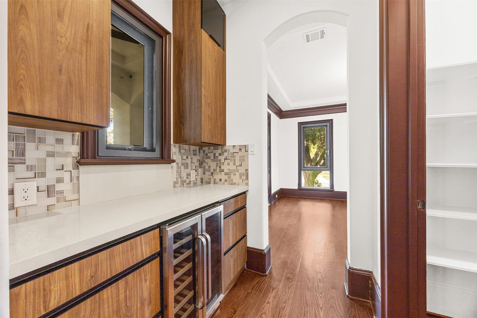 4839 Jason Street, Houston, TX 77096 4839 Jason Street, Houston, TX 77096