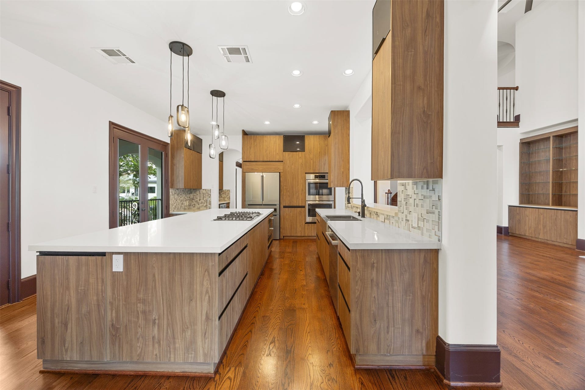 4839 Jason Street, Houston, TX 77096 4839 Jason Street, Houston, TX 77096