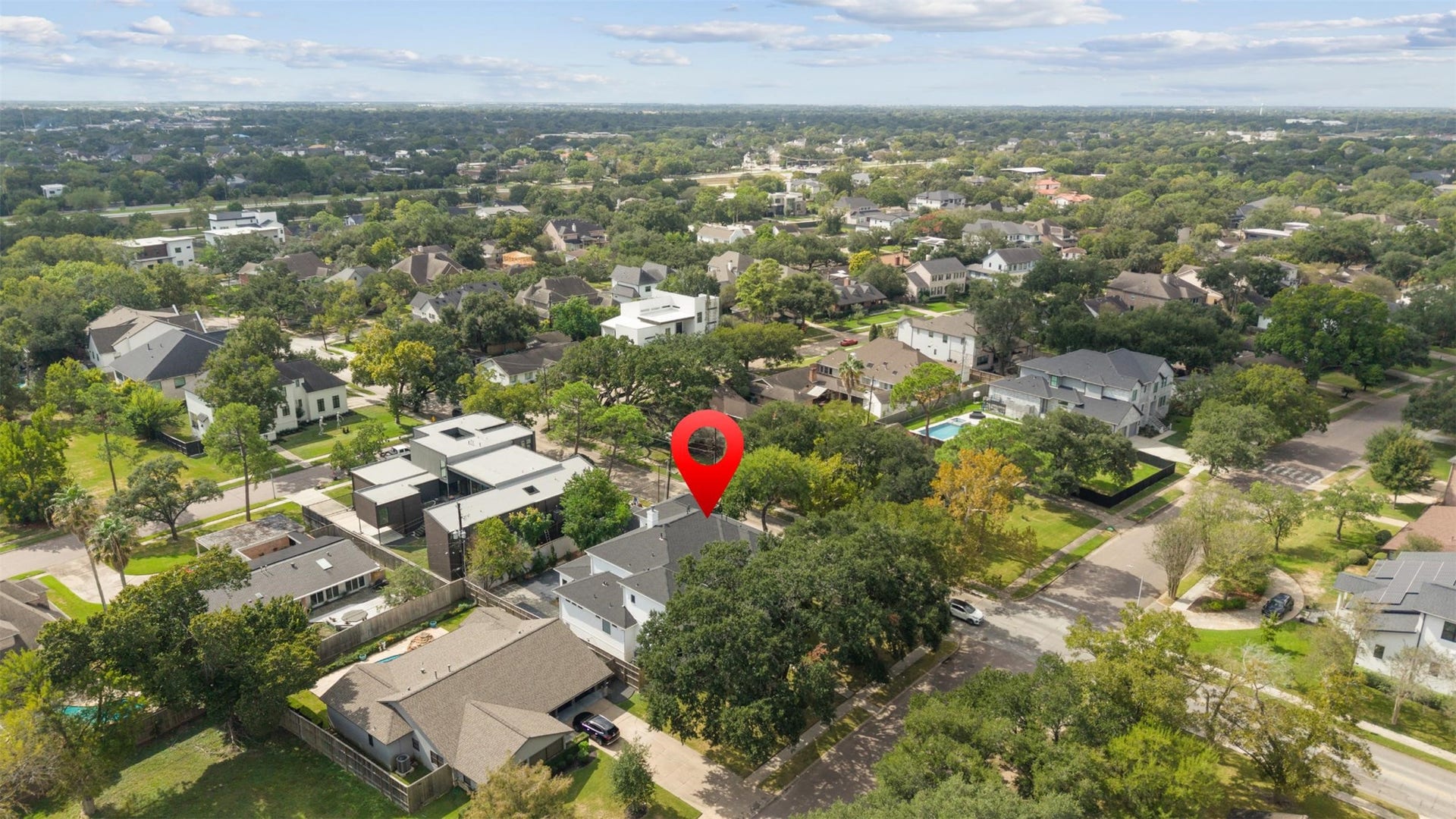 4839 Jason Street, Houston, TX 77096 4839 Jason Street, Houston, TX 77096