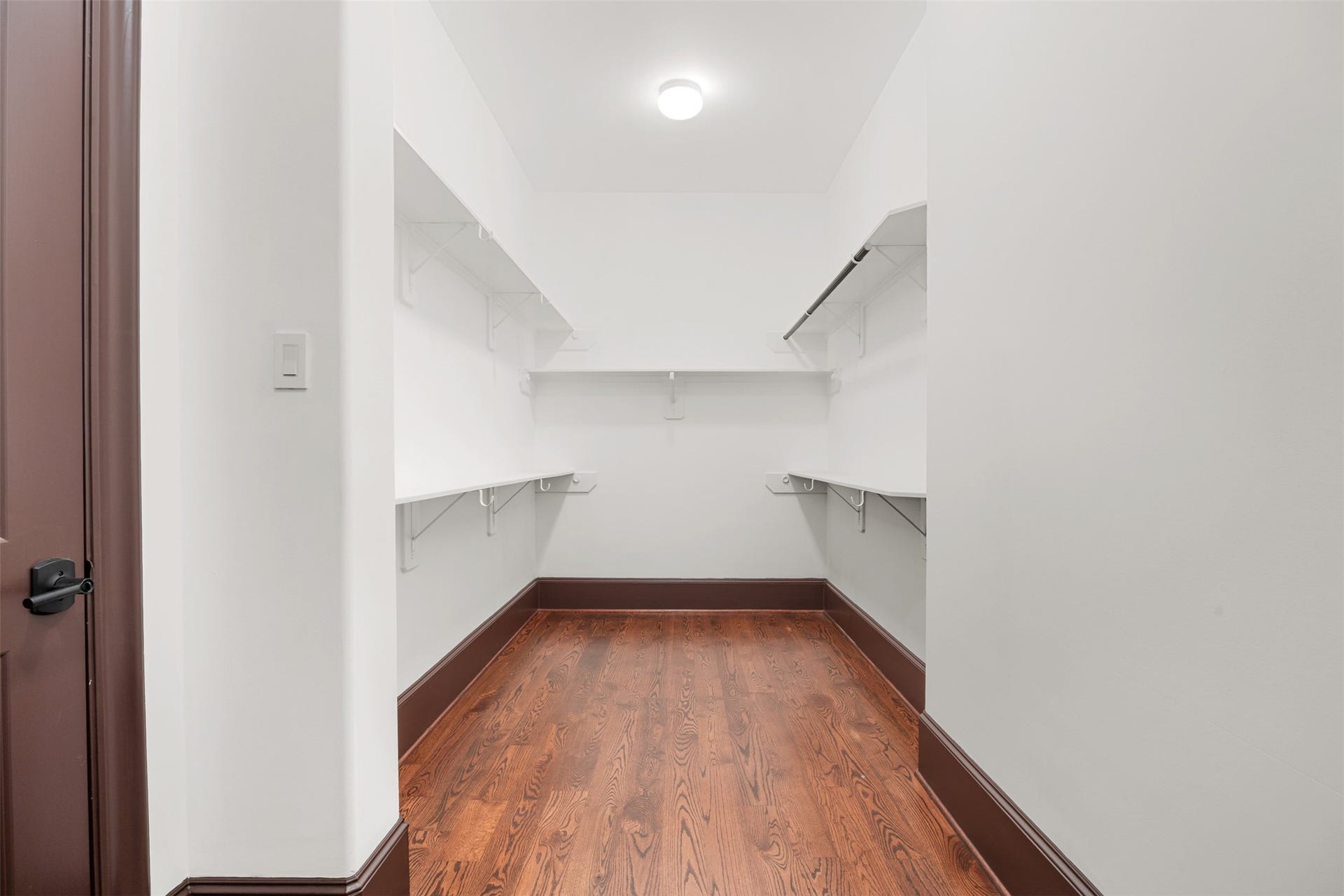 4839 Jason Street, Houston, TX 77096 4839 Jason Street, Houston, TX 77096