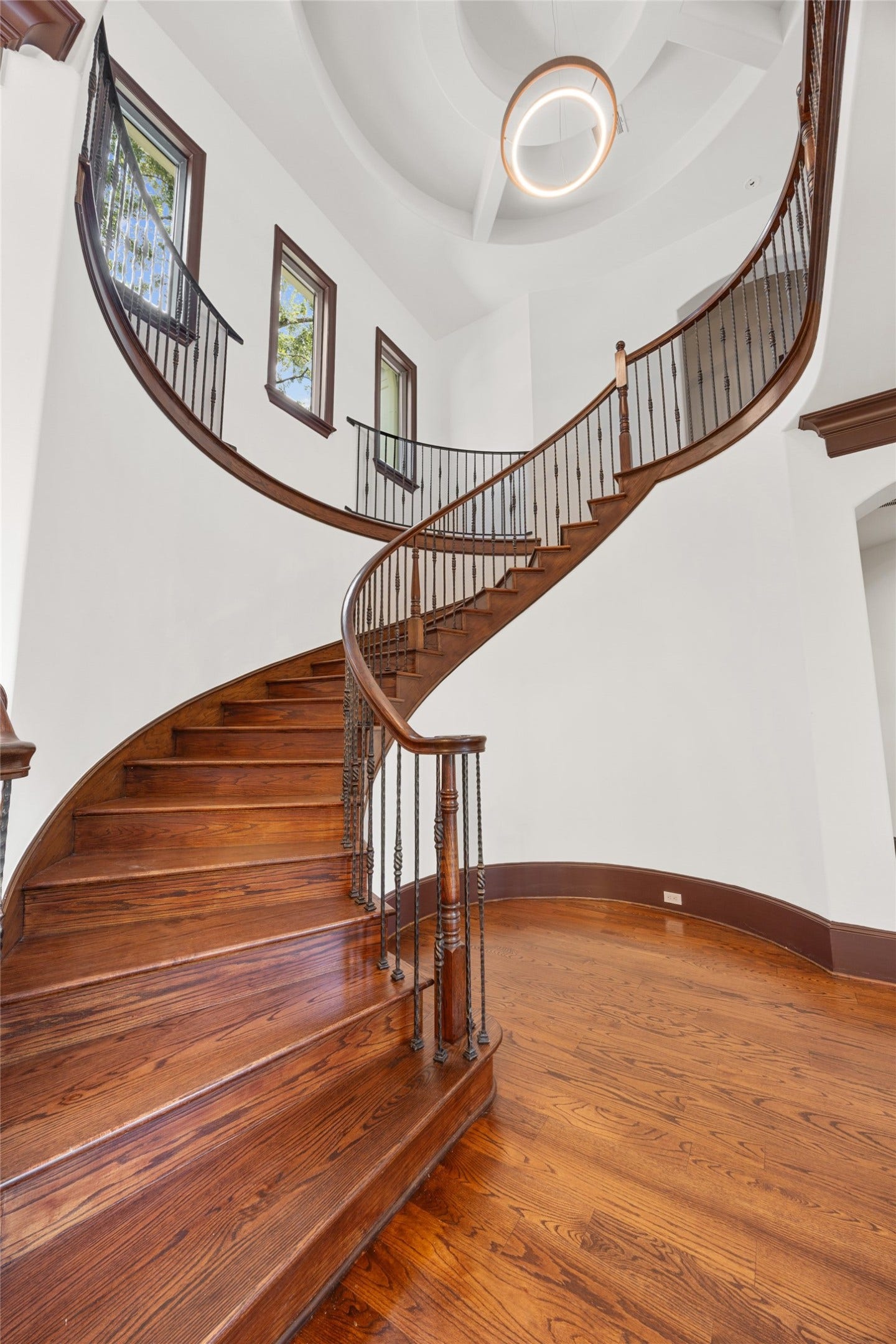 4839 Jason Street, Houston, TX 77096 4839 Jason Street, Houston, TX 77096