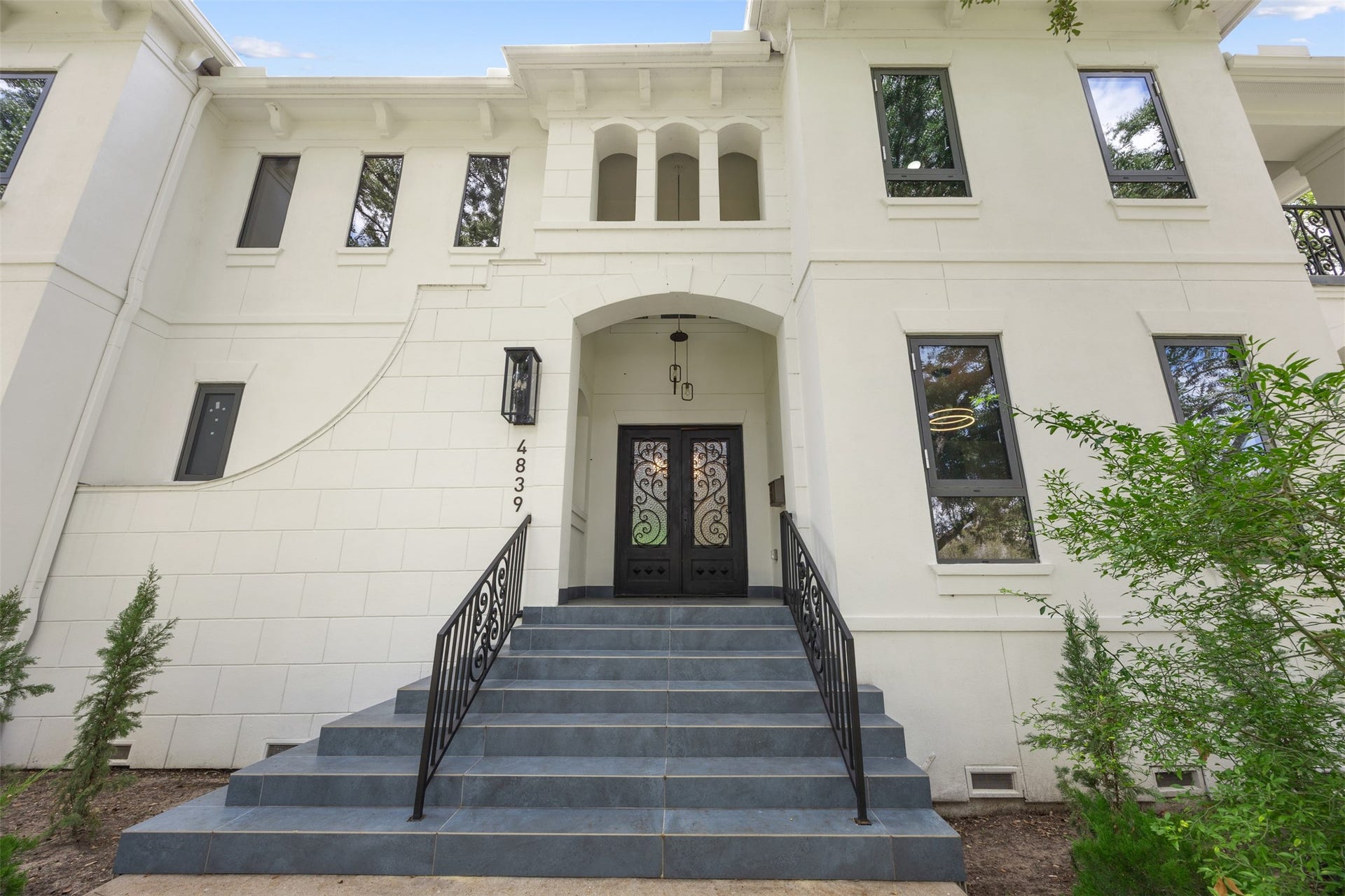 4839 Jason Street, Houston, TX 77096 4839 Jason Street, Houston, TX 77096