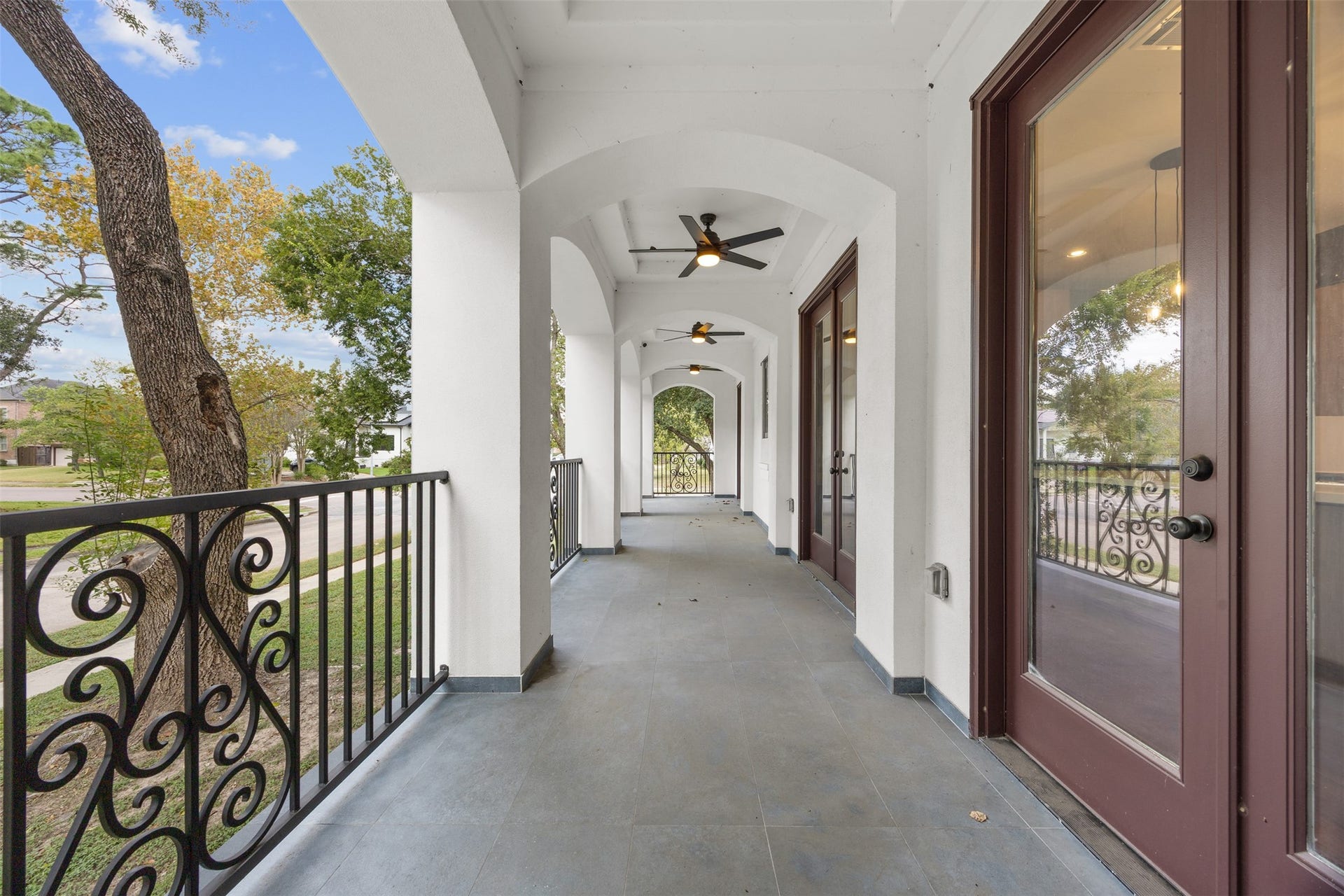 4839 Jason Street, Houston, TX 77096 4839 Jason Street, Houston, TX 77096