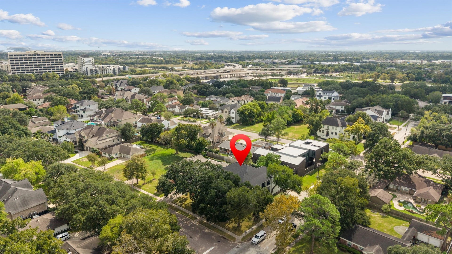4839 Jason Street, Houston, TX 77096 4839 Jason Street, Houston, TX 77096