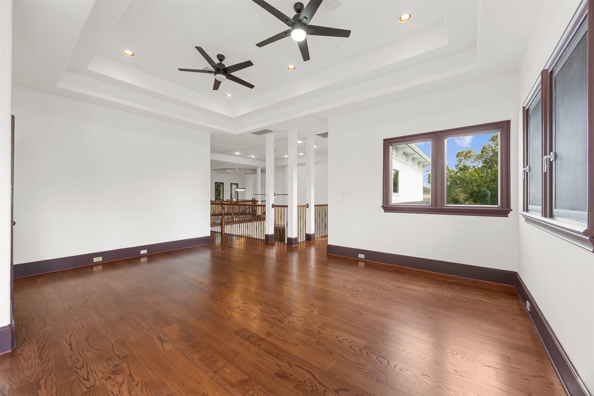 4839 Jason Street, Houston, TX 77096 4839 Jason Street, Houston, TX 77096