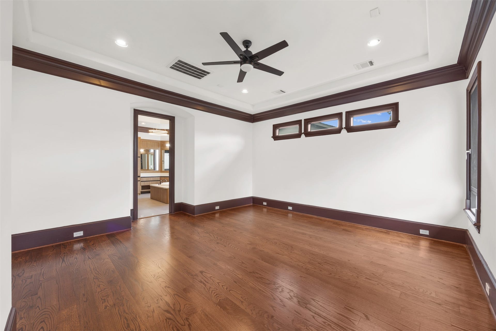 4839 Jason Street, Houston, TX 77096 4839 Jason Street, Houston, TX 77096