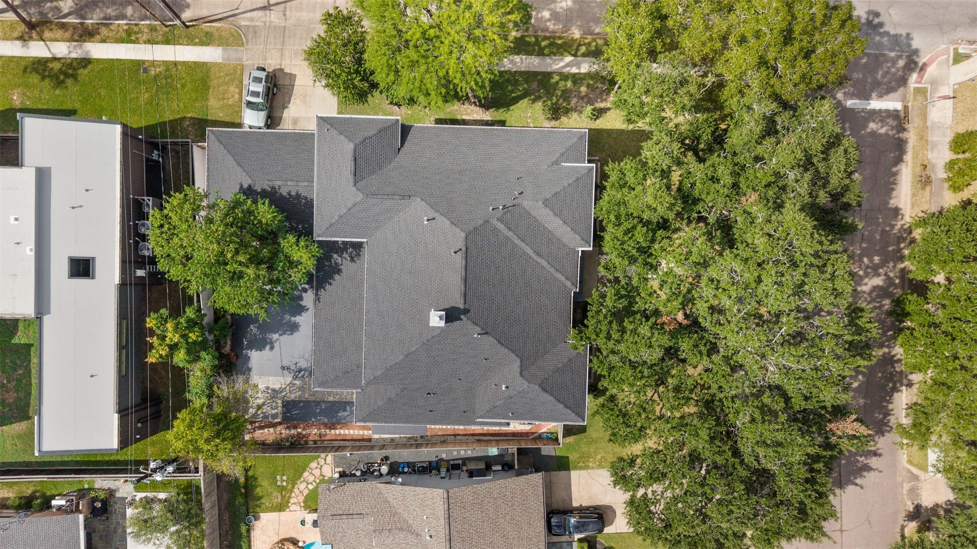 4839 Jason Street, Houston, TX 77096 4839 Jason Street, Houston, TX 77096
