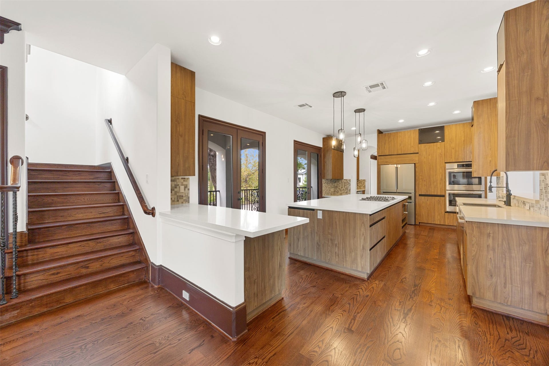 4839 Jason Street, Houston, TX 77096 4839 Jason Street, Houston, TX 77096