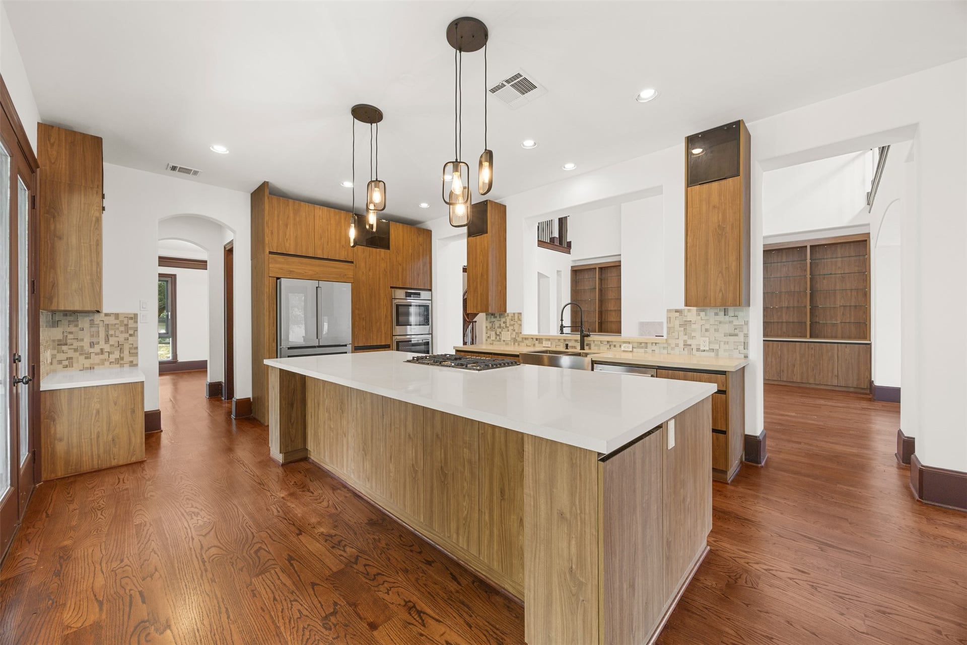 4839 Jason Street, Houston, TX 77096 4839 Jason Street, Houston, TX 77096