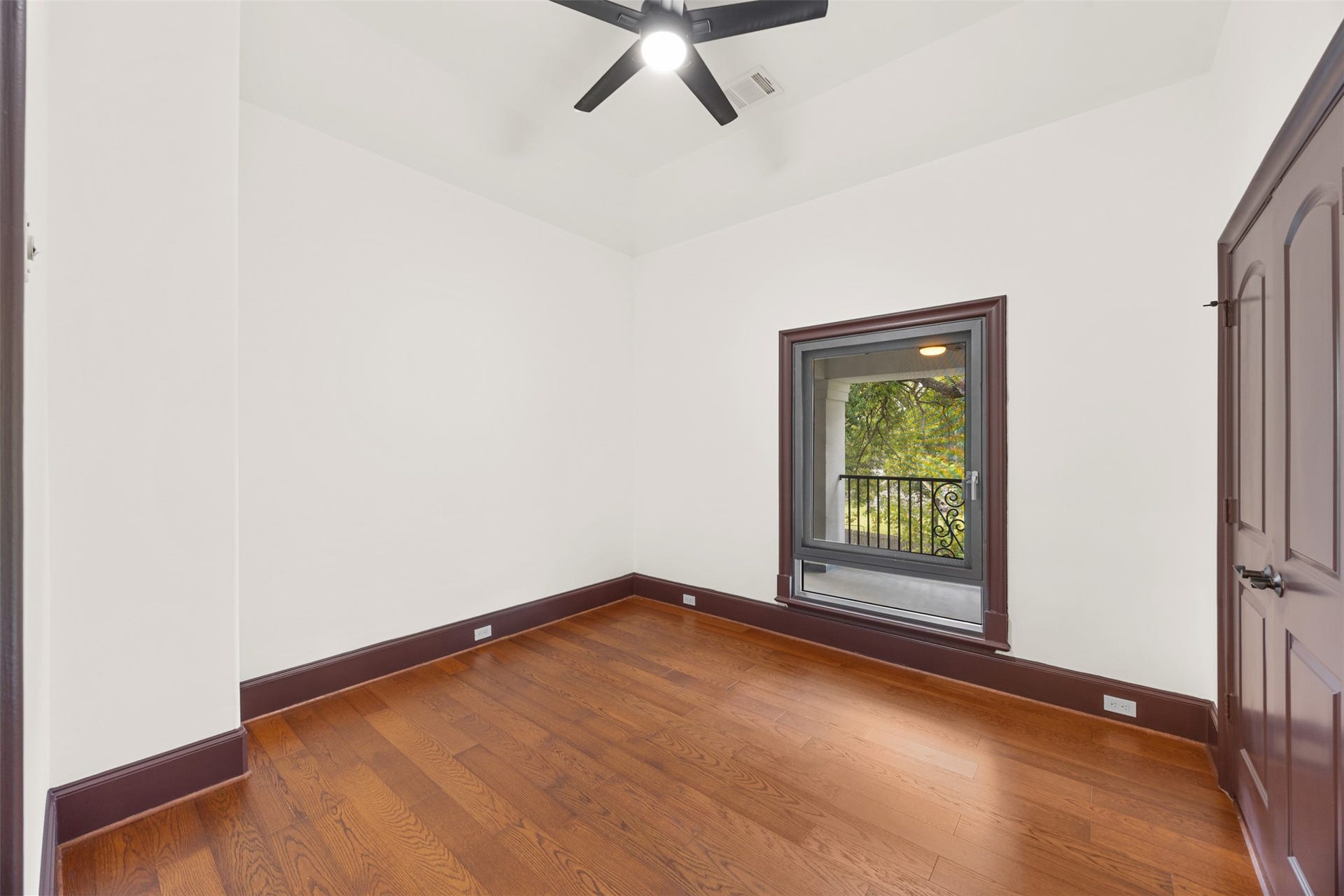 4839 Jason Street, Houston, TX 77096 4839 Jason Street, Houston, TX 77096
