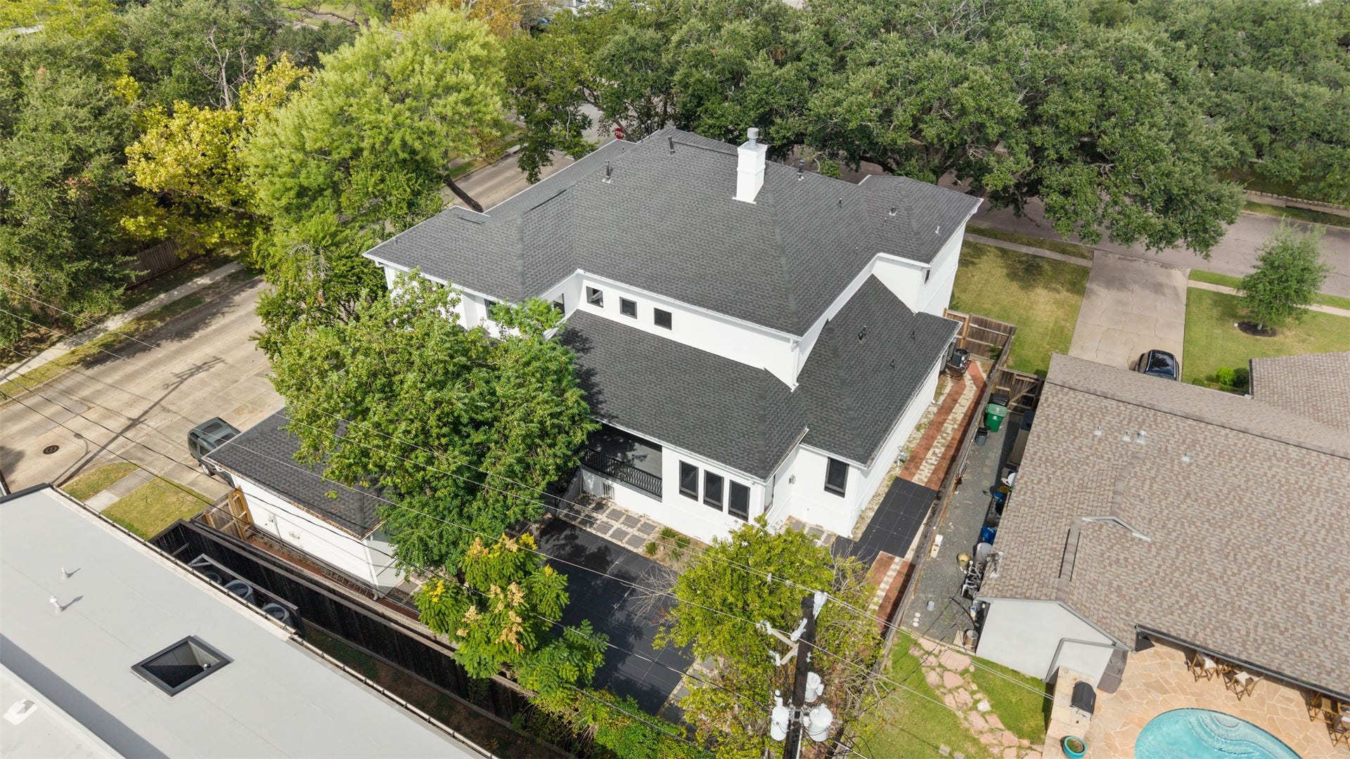 4839 Jason Street, Houston, TX 77096 4839 Jason Street, Houston, TX 77096