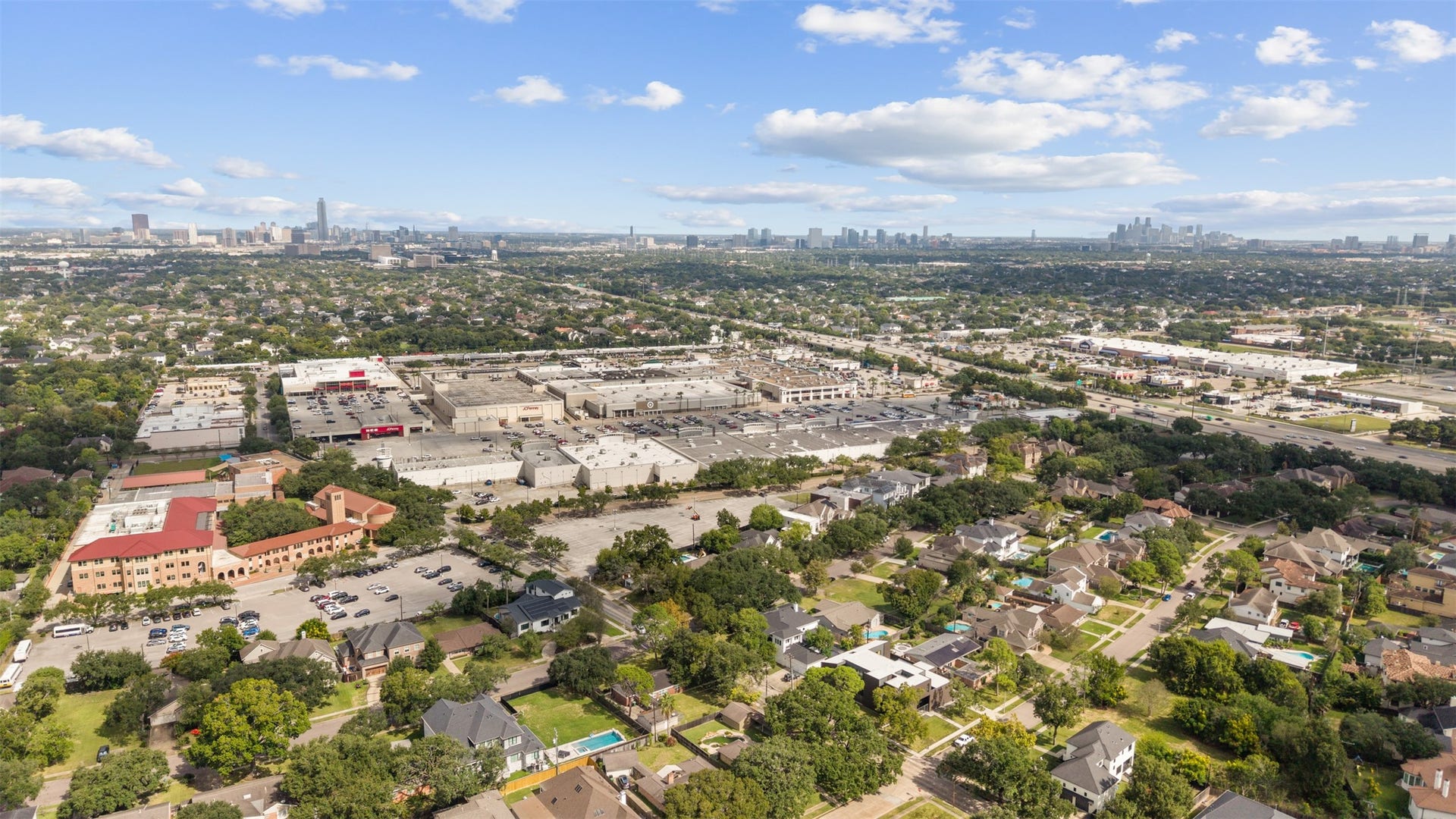 4839 Jason Street, Houston, TX 77096 4839 Jason Street, Houston, TX 77096