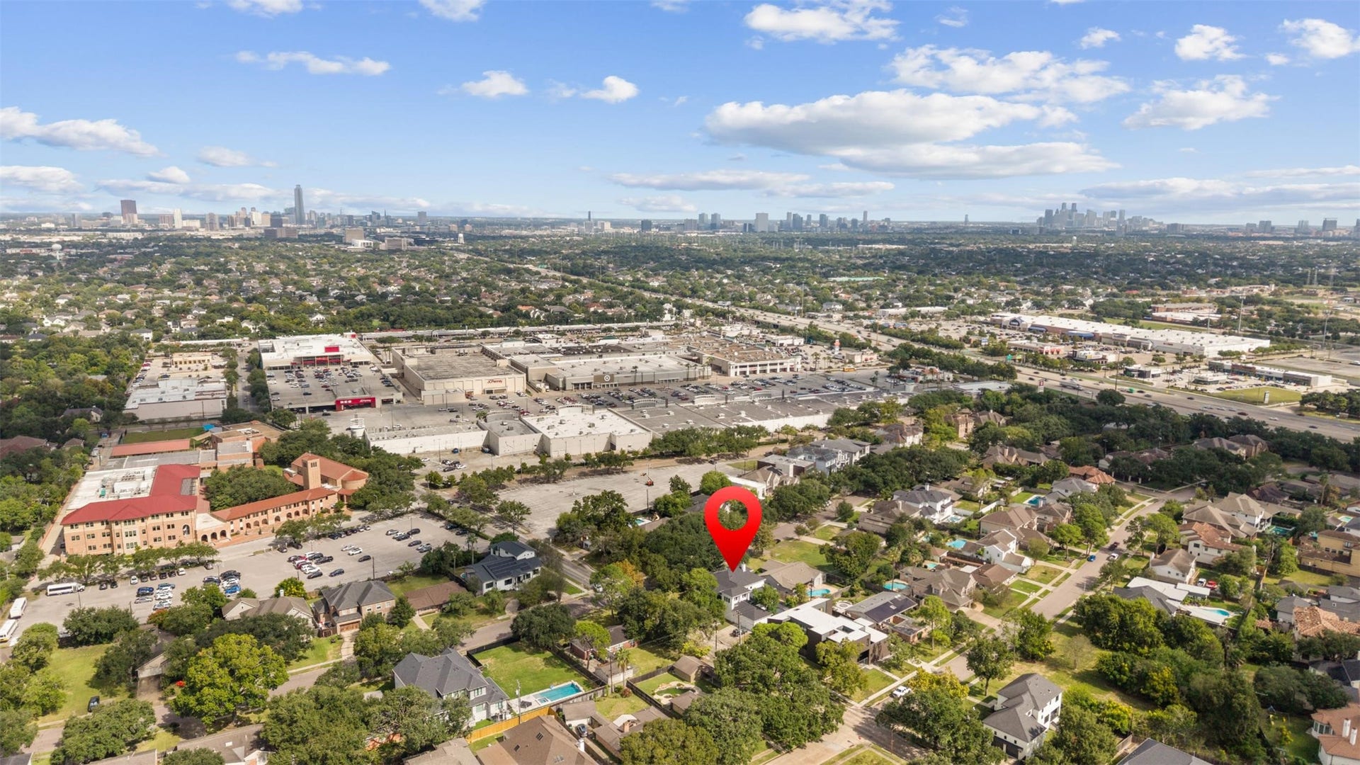 4839 Jason Street, Houston, TX 77096 4839 Jason Street, Houston, TX 77096