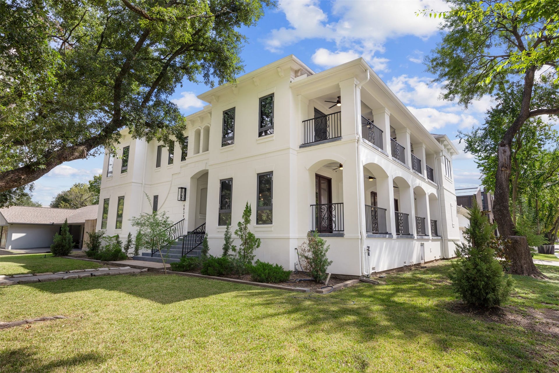 4839 Jason Street, Houston, TX 77096 4839 Jason Street, Houston, TX 77096