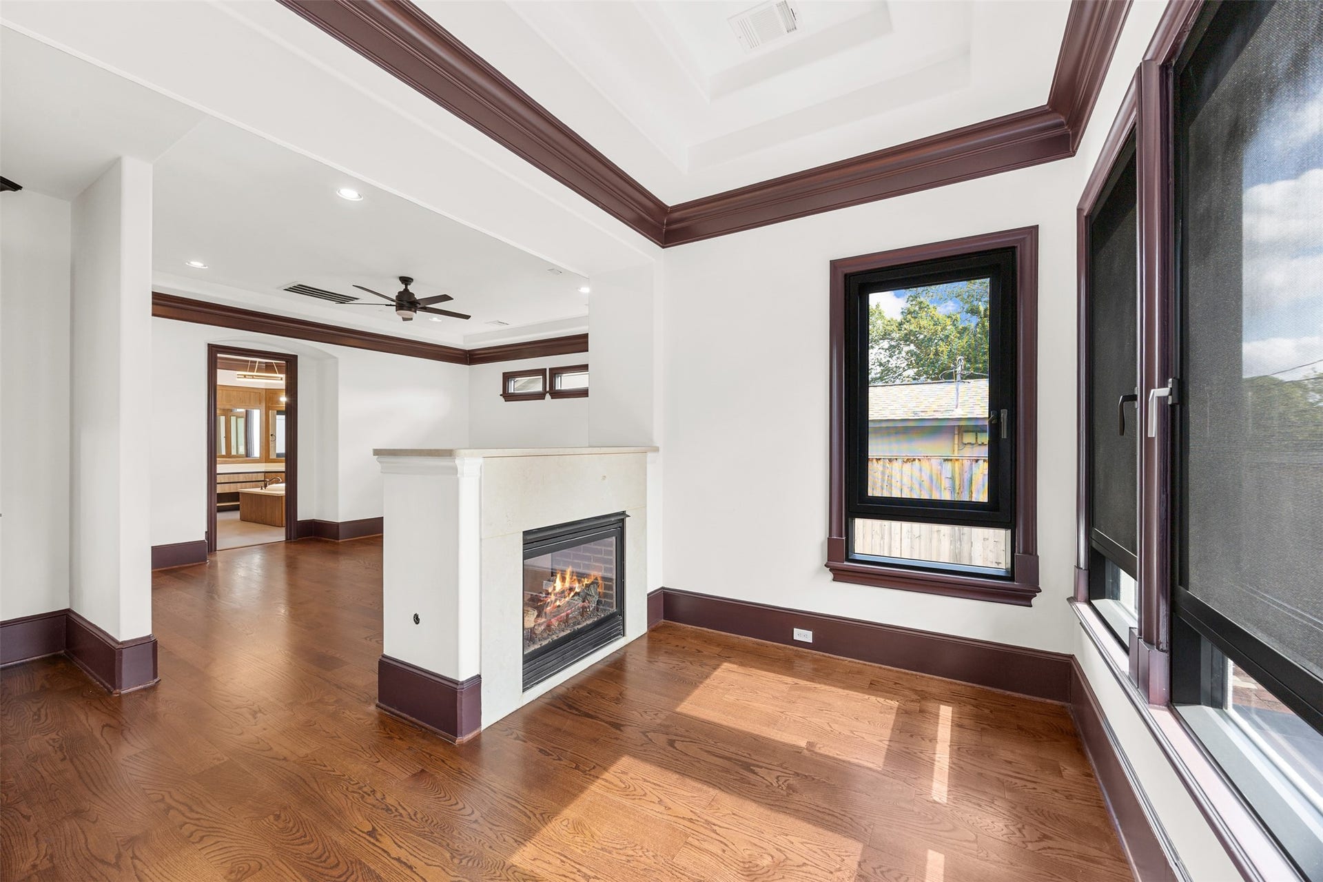4839 Jason Street, Houston, TX 77096 4839 Jason Street, Houston, TX 77096