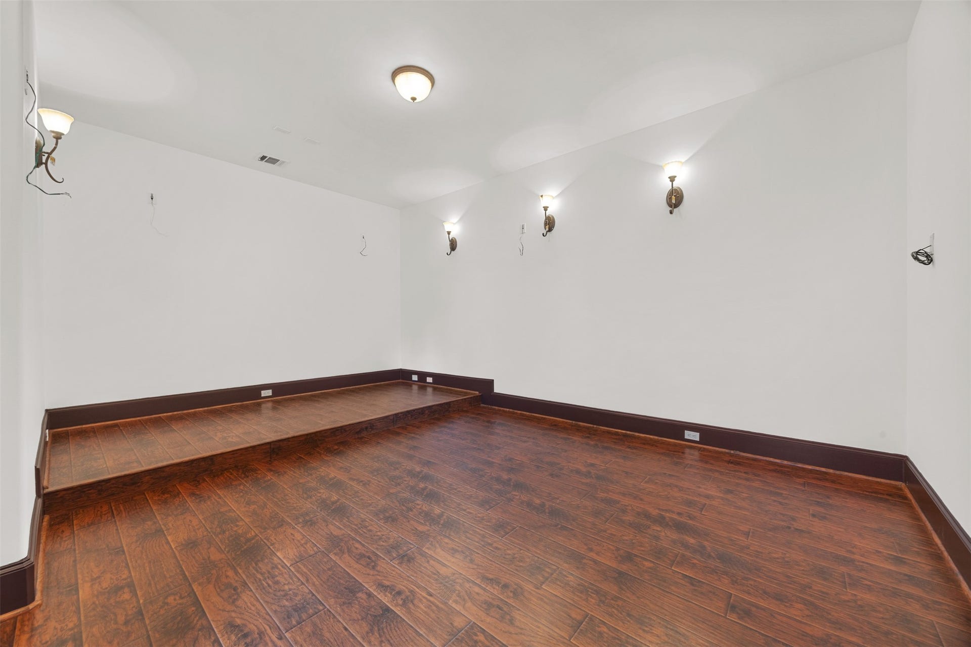 4839 Jason Street, Houston, TX 77096 4839 Jason Street, Houston, TX 77096
