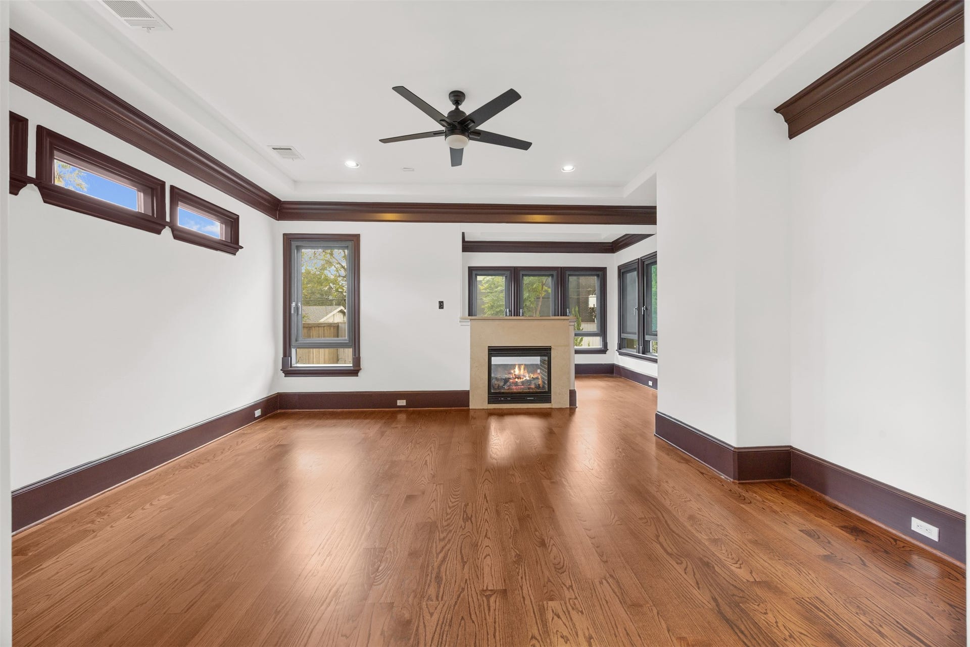 4839 Jason Street, Houston, TX 77096 4839 Jason Street, Houston, TX 77096