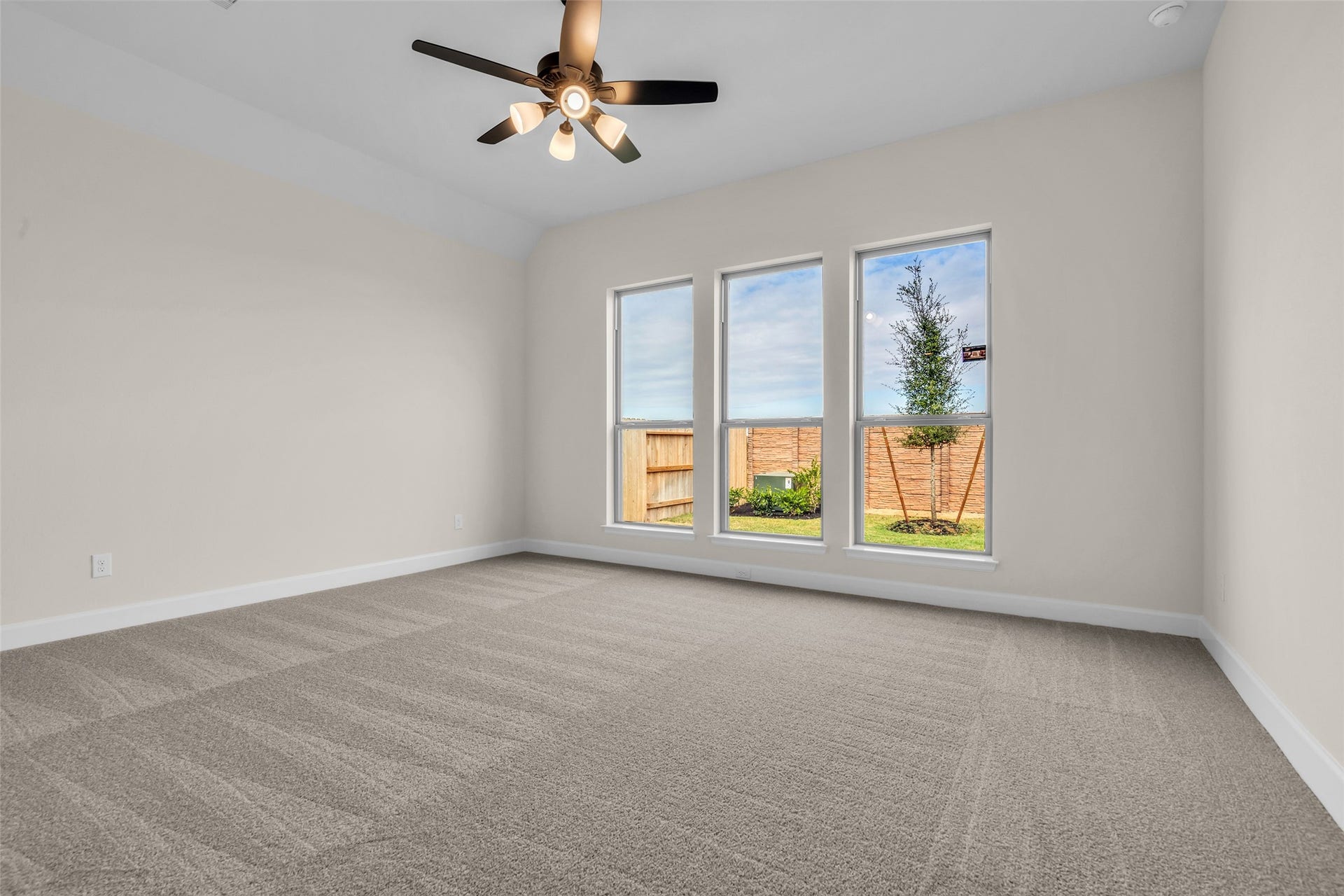 1044 Alpine View Lane, Katy, TX 77493 1044 Alpine View Lane, Katy, TX 77493
