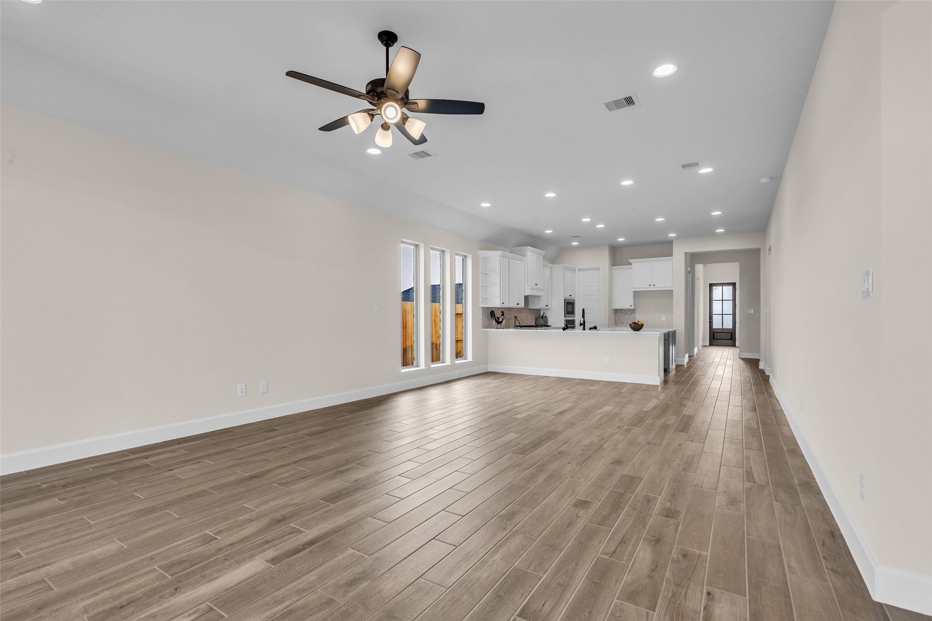 1044 Alpine View Lane, Katy, TX 77493 1044 Alpine View Lane, Katy, TX 77493