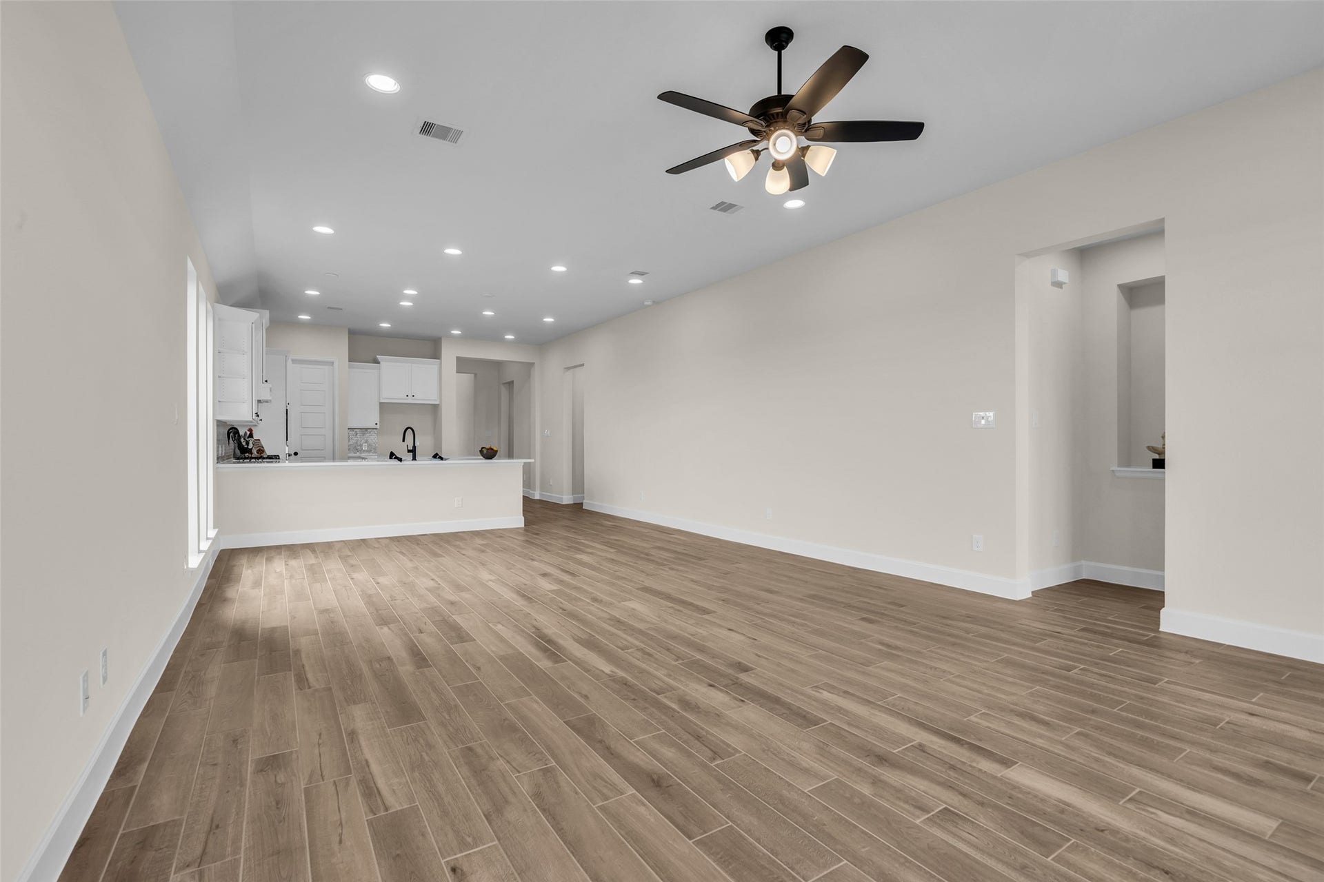 1044 Alpine View Lane, Katy, TX 77493 1044 Alpine View Lane, Katy, TX 77493