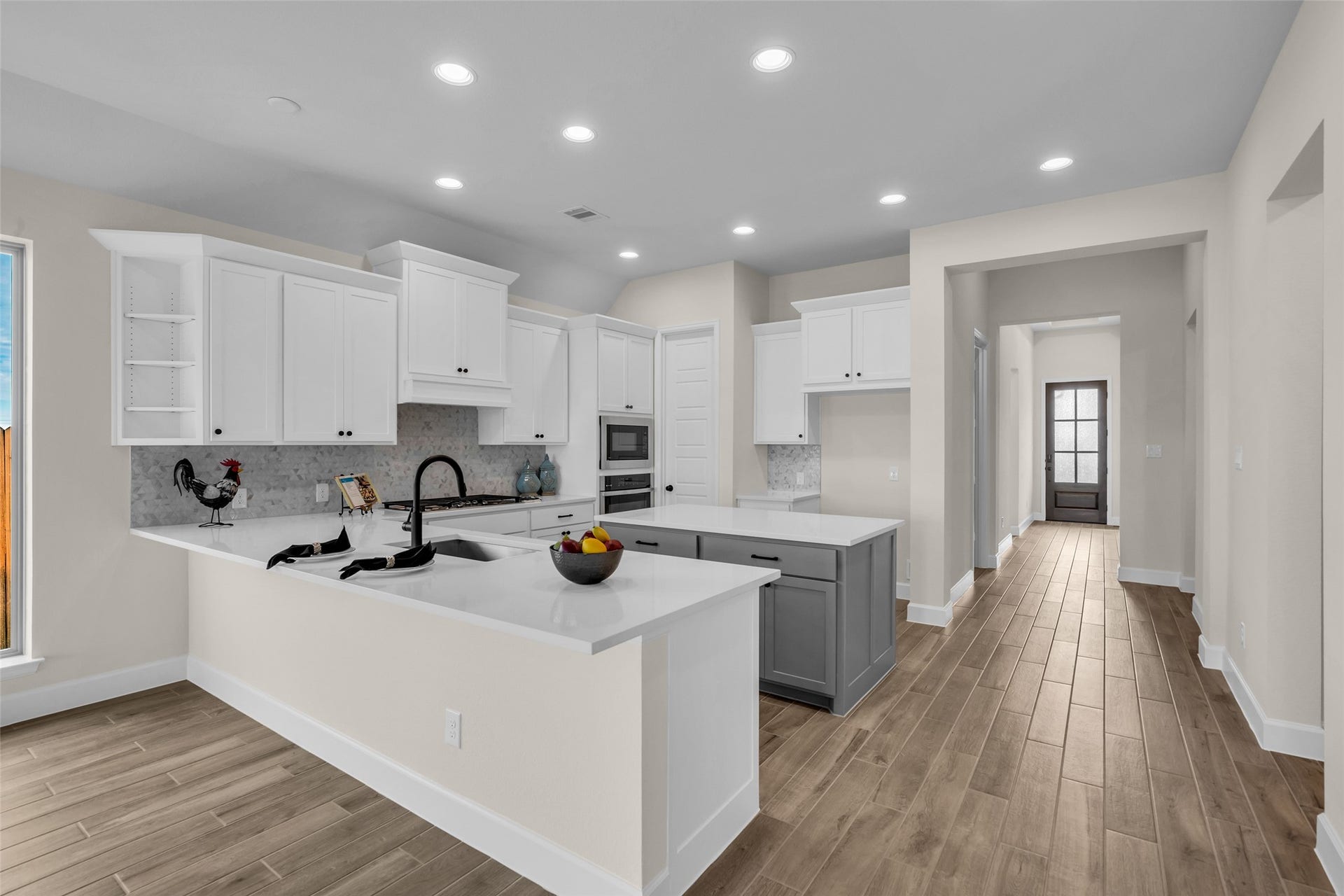1044 Alpine View Lane, Katy, TX 77493 1044 Alpine View Lane, Katy, TX 77493