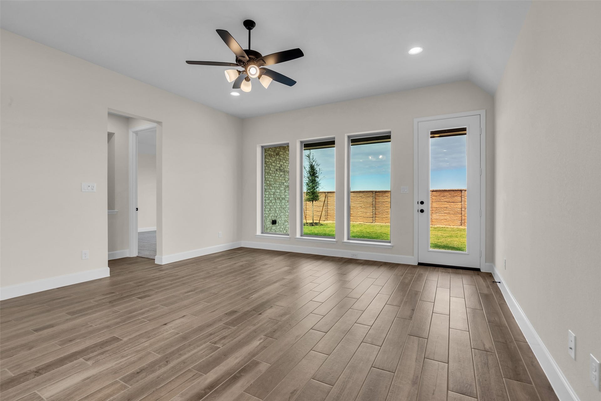 1044 Alpine View Lane, Katy, TX 77493 1044 Alpine View Lane, Katy, TX 77493