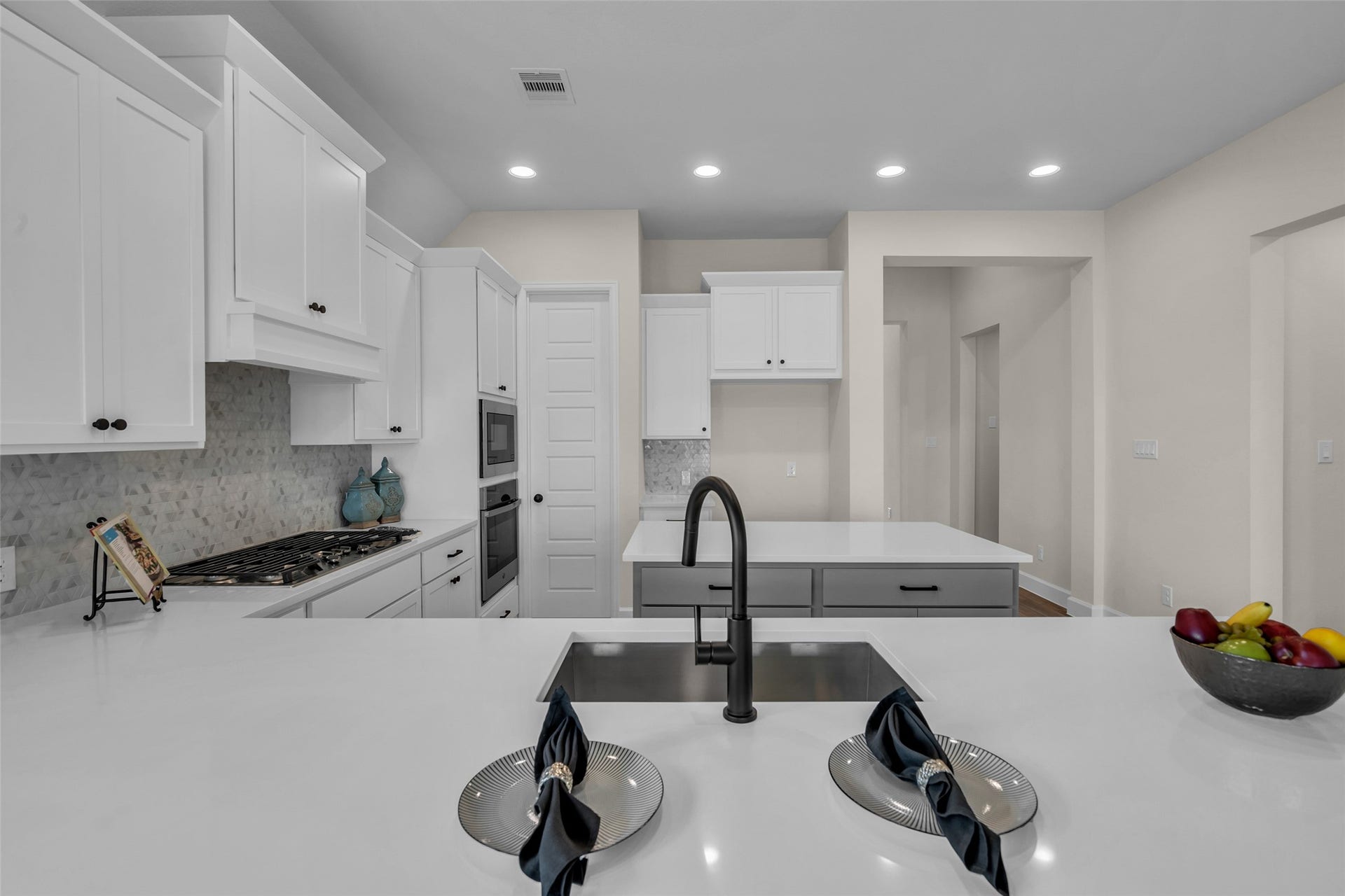 1044 Alpine View Lane, Katy, TX 77493 1044 Alpine View Lane, Katy, TX 77493