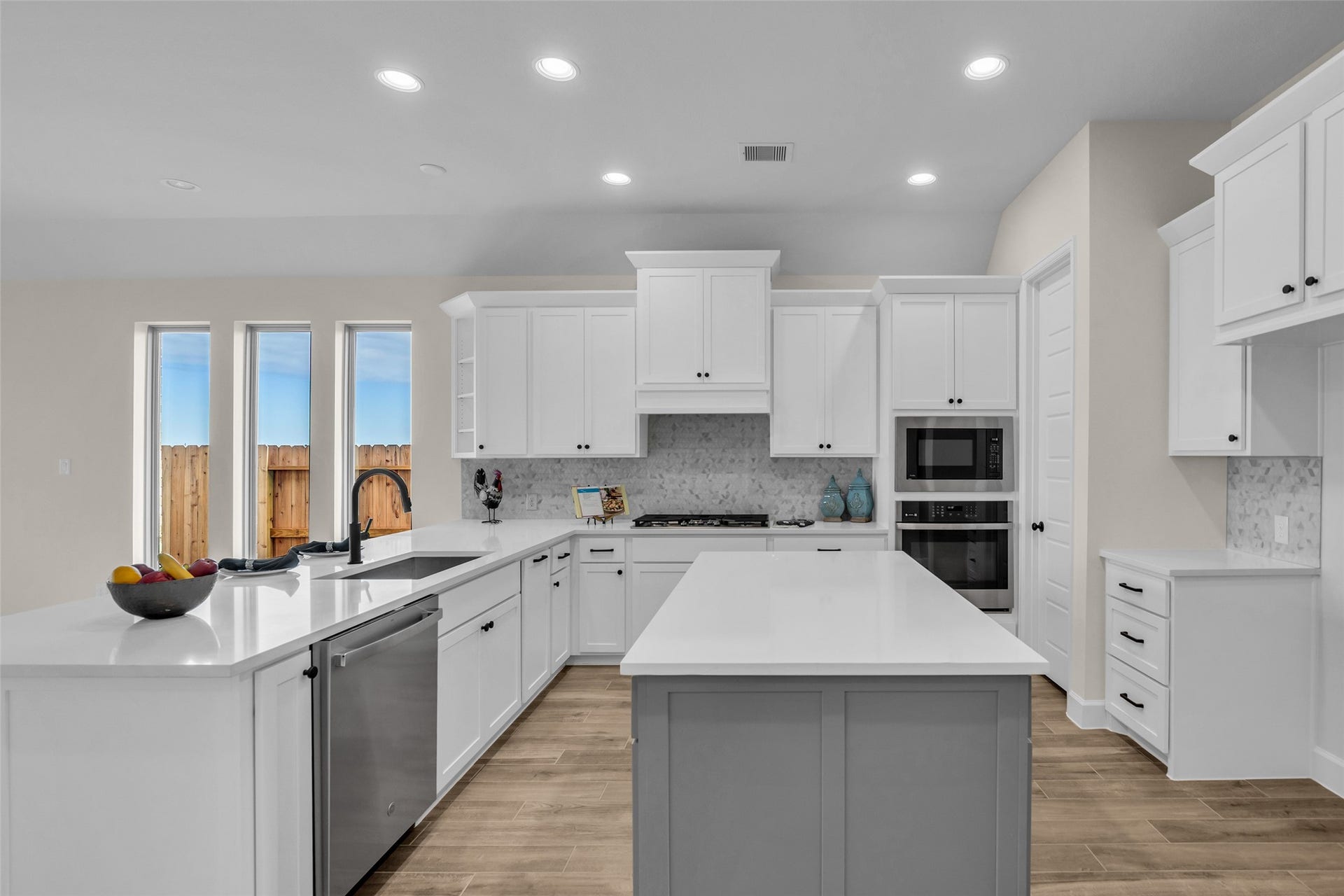 1044 Alpine View Lane, Katy, TX 77493 1044 Alpine View Lane, Katy, TX 77493