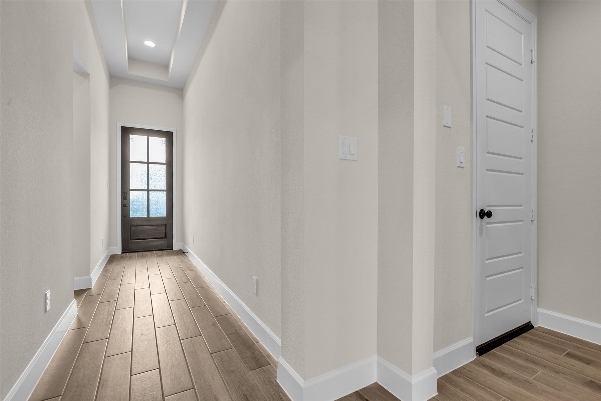 1044 Alpine View Lane, Katy, TX 77493 1044 Alpine View Lane, Katy, TX 77493