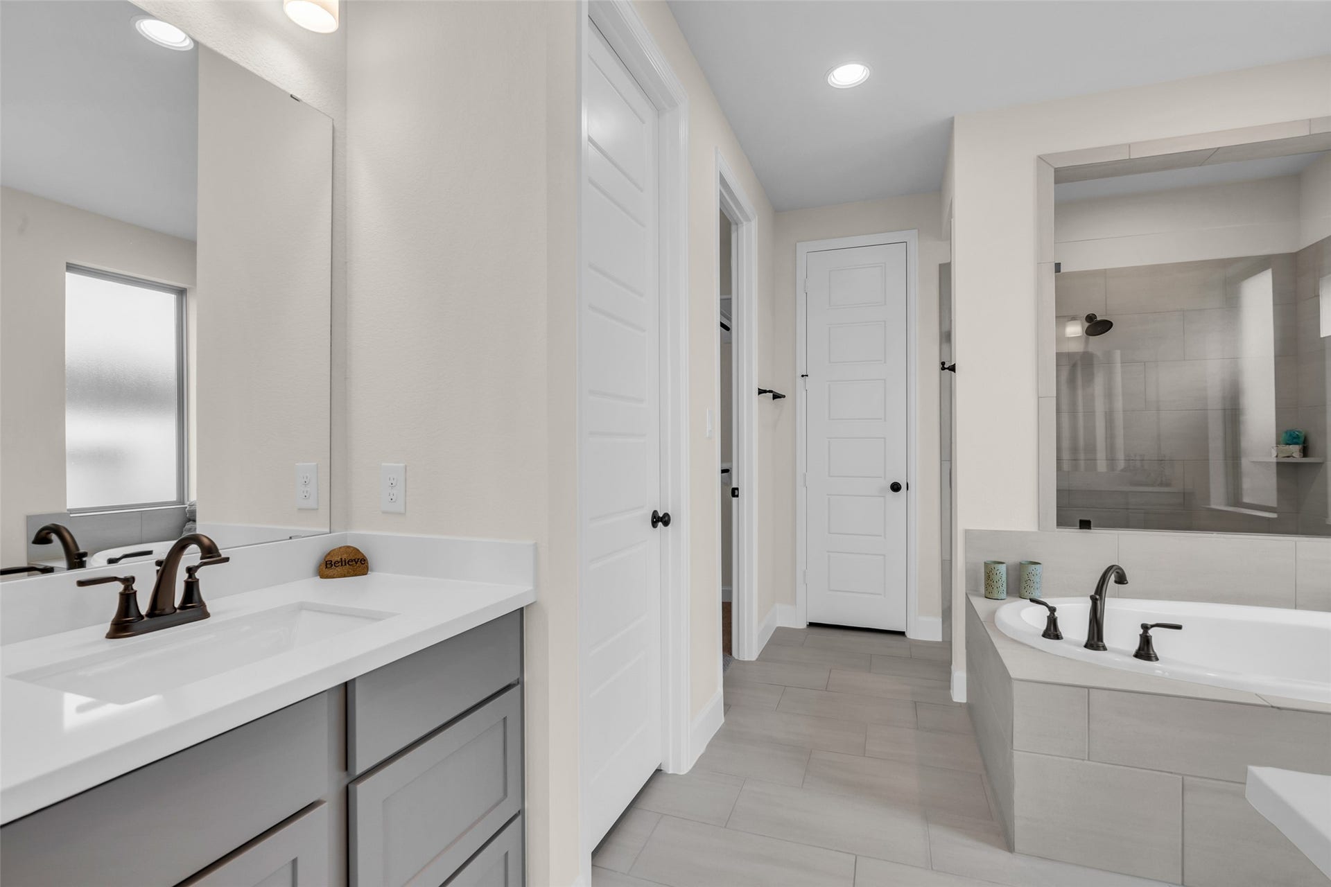 1044 Alpine View Lane, Katy, TX 77493 1044 Alpine View Lane, Katy, TX 77493