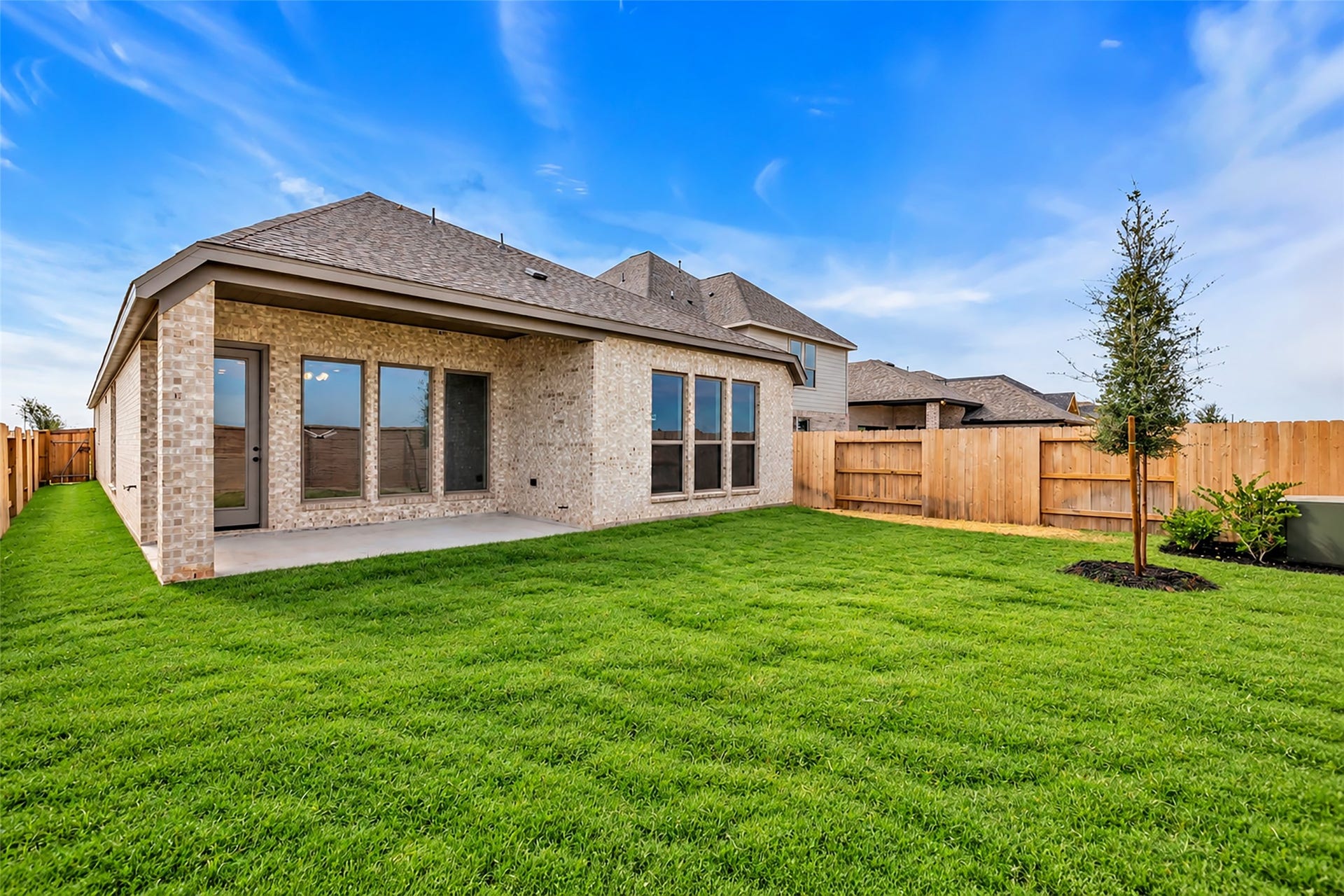 1044 Alpine View Lane, Katy, TX 77493 1044 Alpine View Lane, Katy, TX 77493