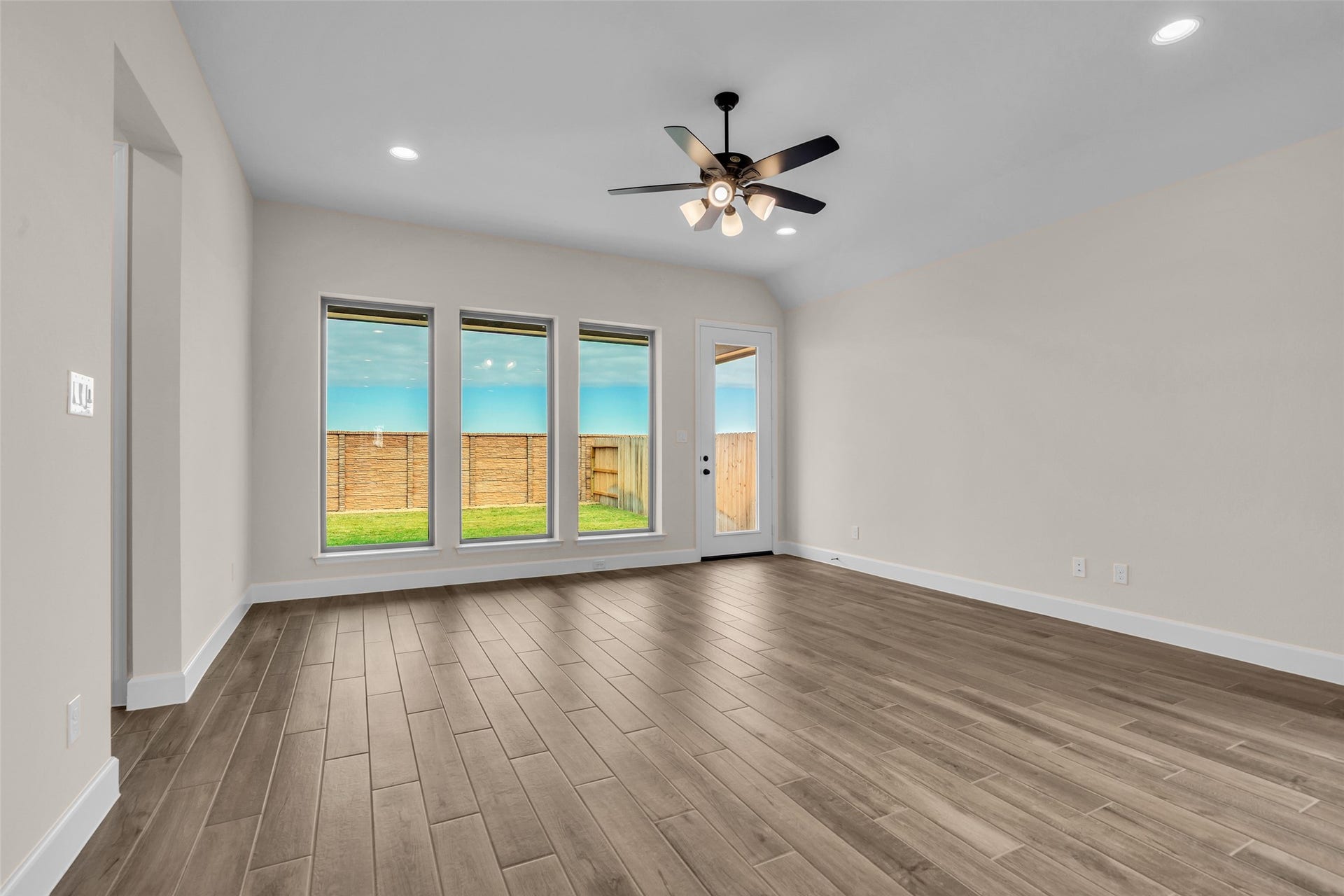 1044 Alpine View Lane, Katy, TX 77493 1044 Alpine View Lane, Katy, TX 77493