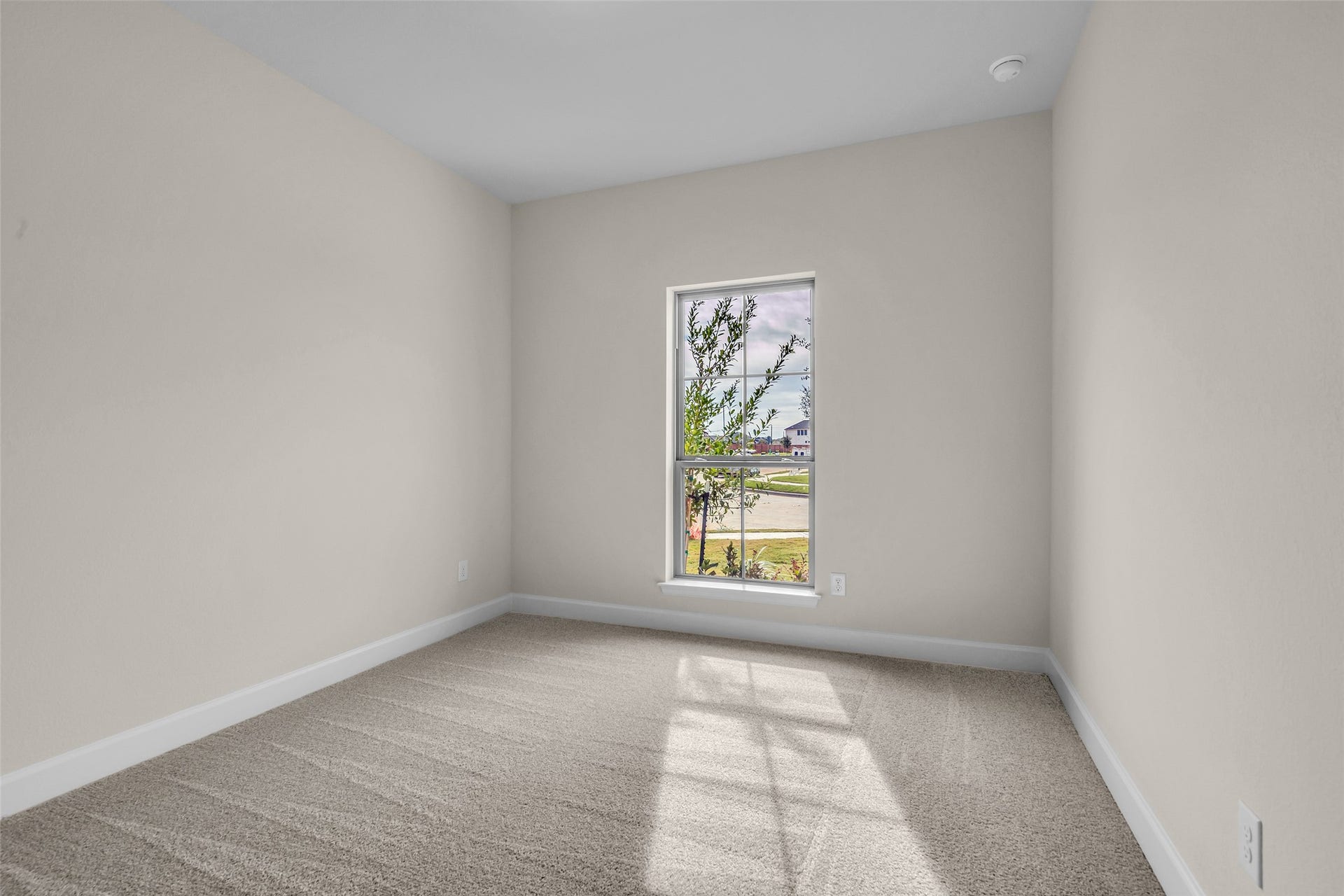 1044 Alpine View Lane, Katy, TX 77493 1044 Alpine View Lane, Katy, TX 77493