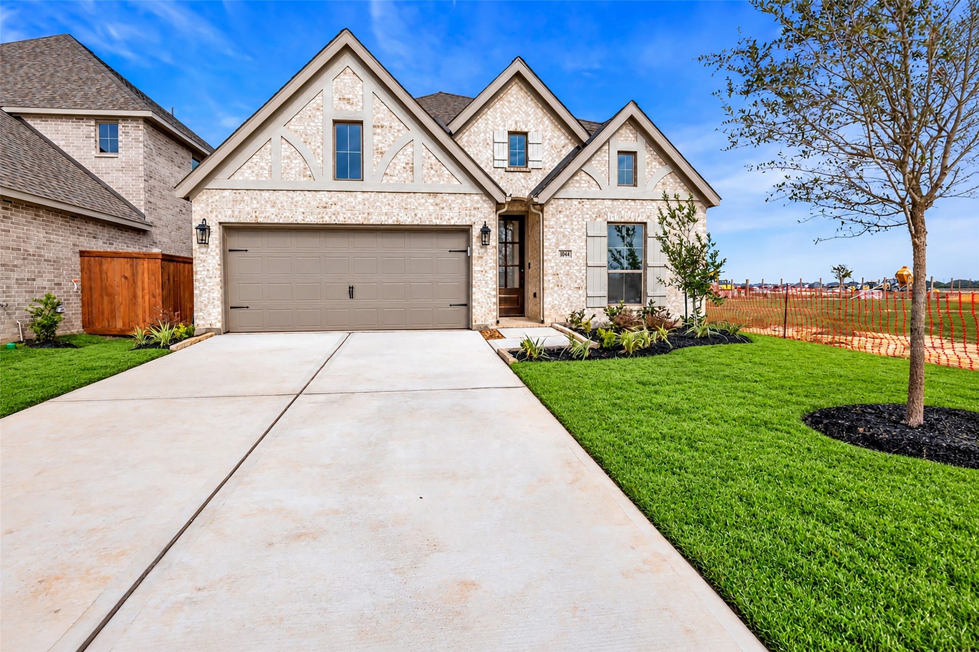 1044 Alpine View Lane, Katy, TX 77493 1044 Alpine View Lane, Katy, TX 77493