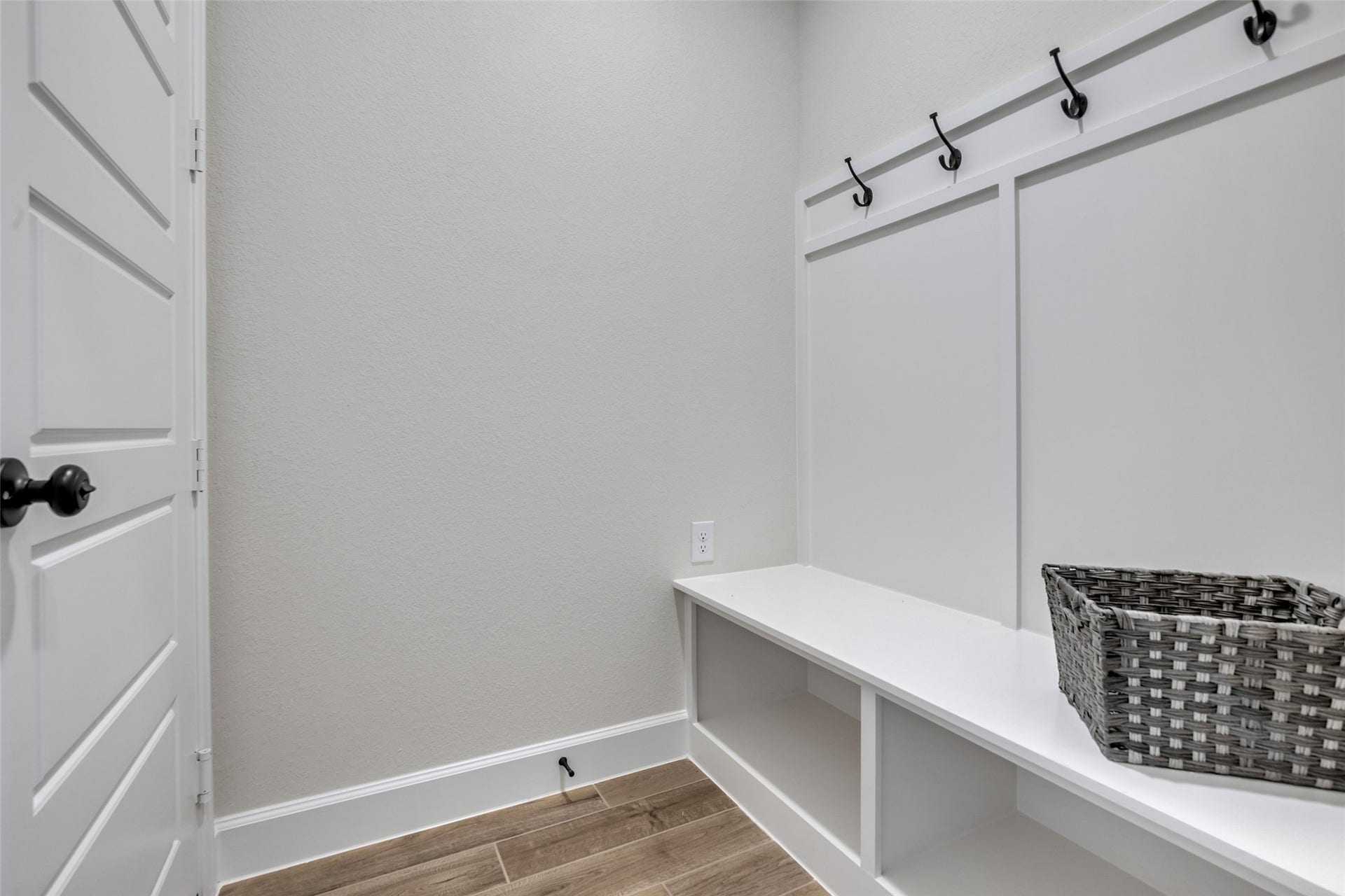 1044 Alpine View Lane, Katy, TX 77493 1044 Alpine View Lane, Katy, TX 77493