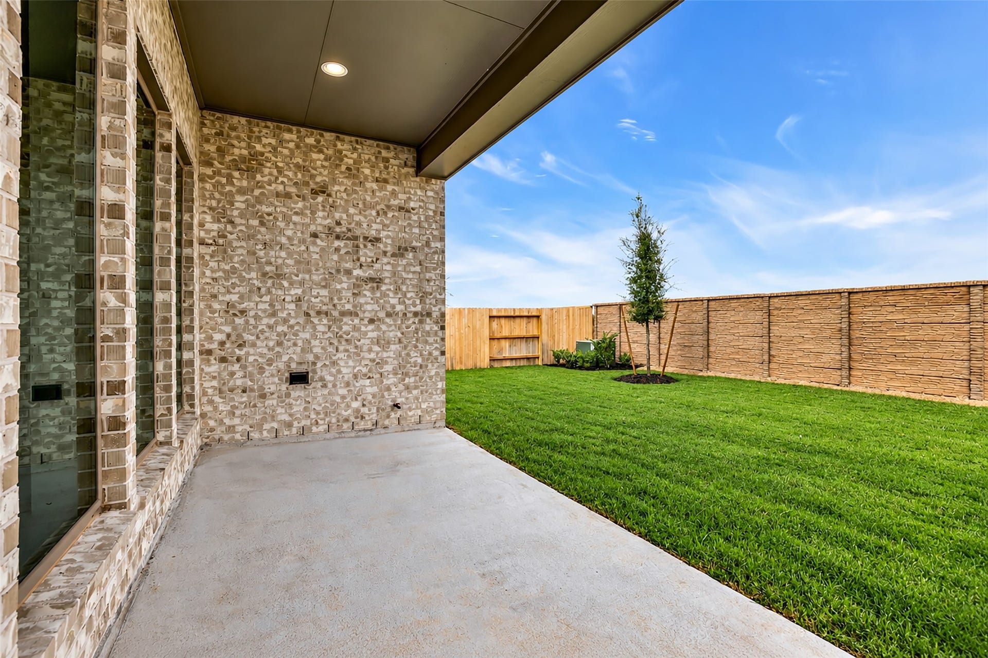 1044 Alpine View Lane, Katy, TX 77493 1044 Alpine View Lane, Katy, TX 77493