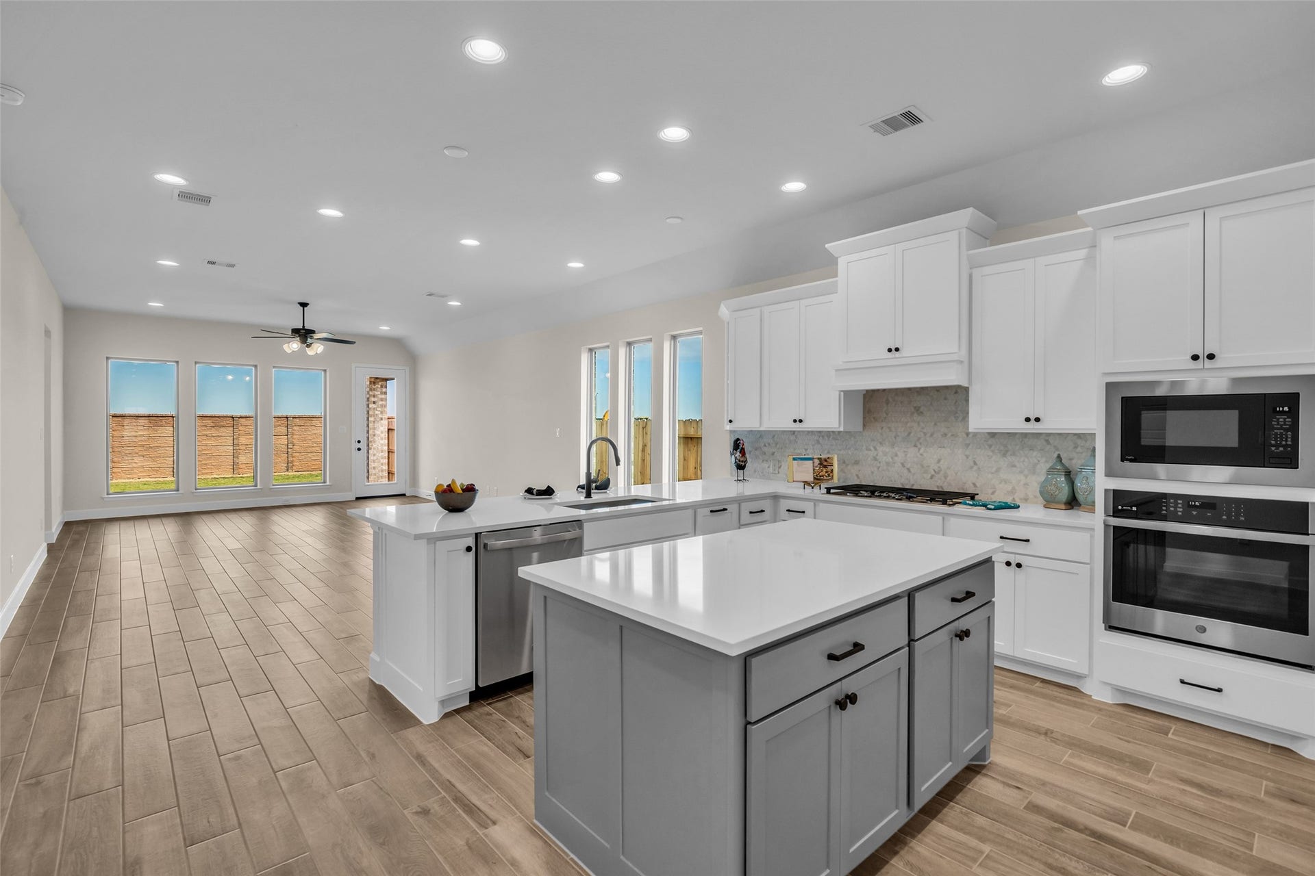 1044 Alpine View Lane, Katy, TX 77493 1044 Alpine View Lane, Katy, TX 77493