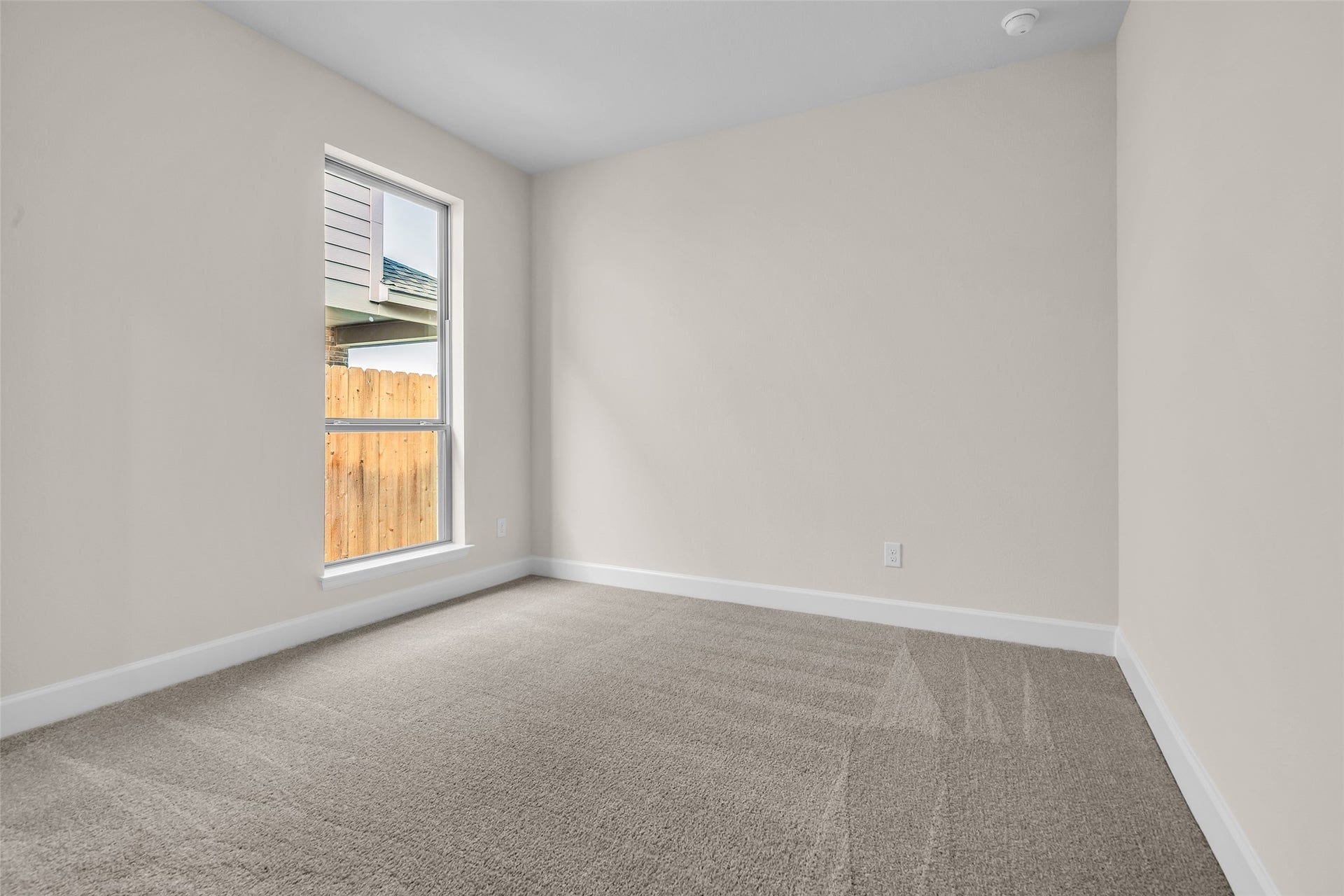 1044 Alpine View Lane, Katy, TX 77493 1044 Alpine View Lane, Katy, TX 77493