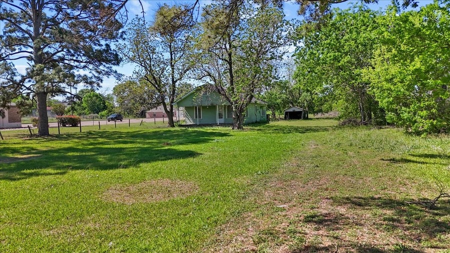 Property photo for 2847 S Main Street, Stafford, TX