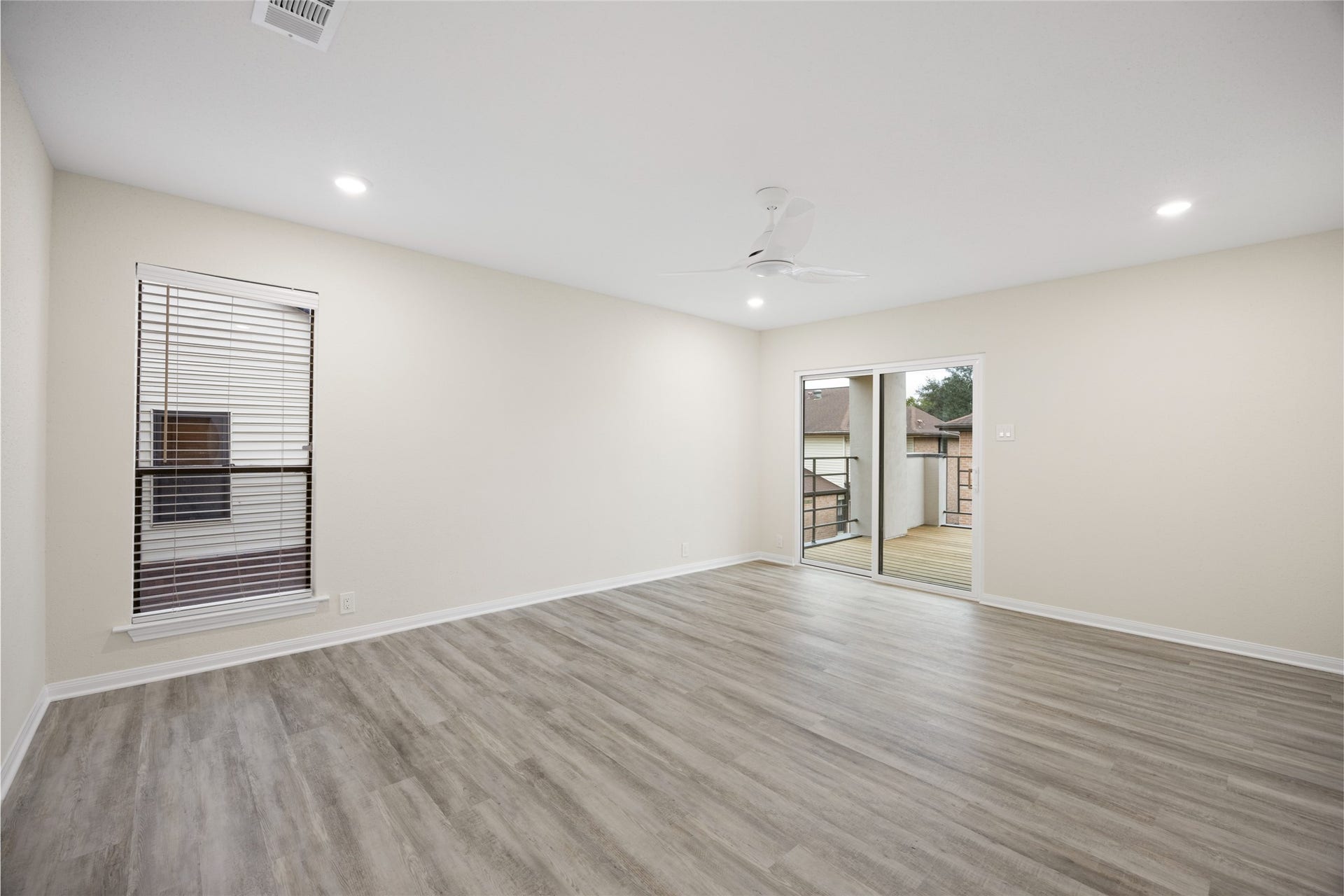 2668 Bering Drive, #2668, Houston, TX 77057 2668 Bering Drive, #2668, Houston, TX 77057